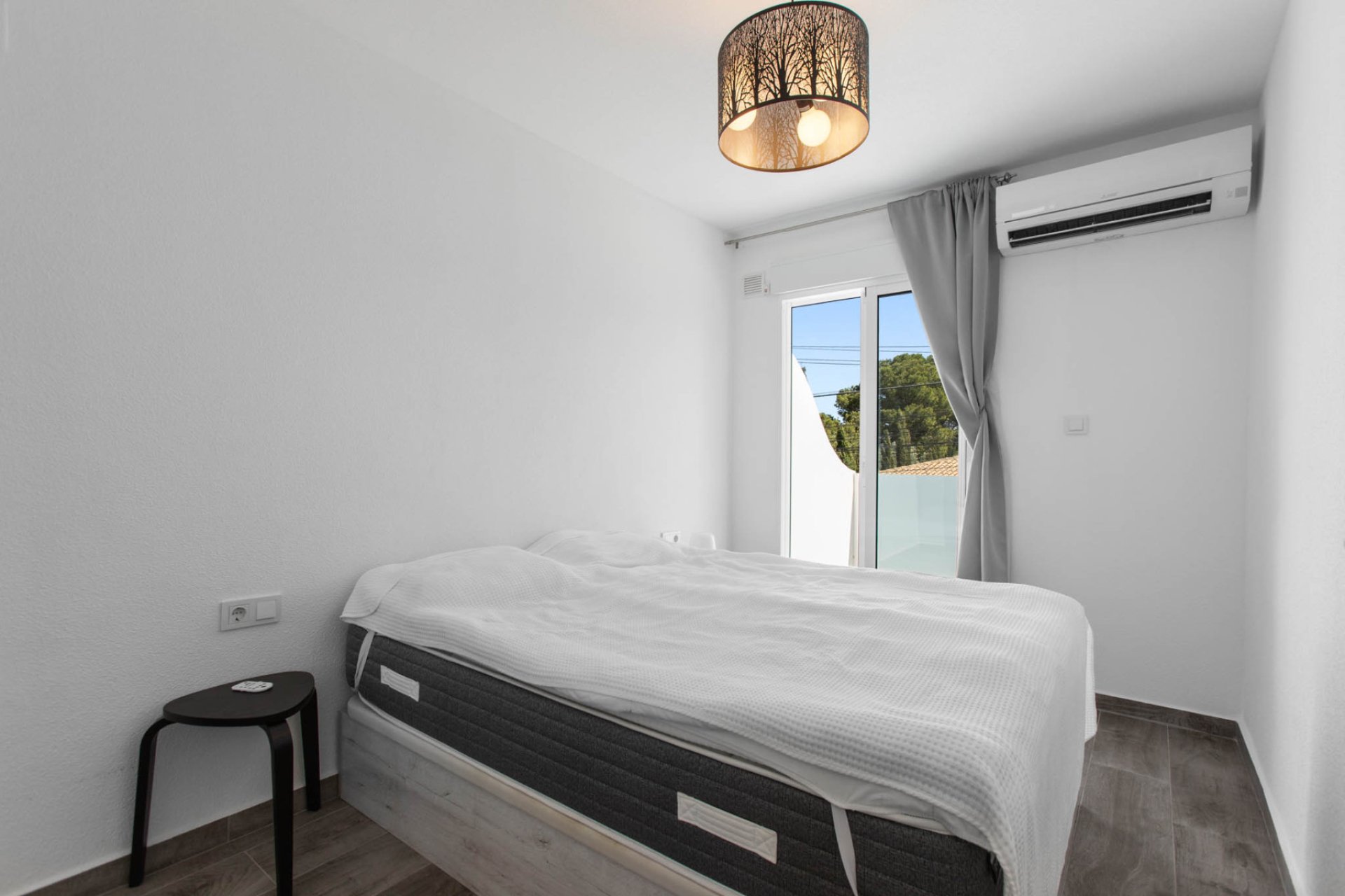 Wiederverkauf - Duplex -
Torrevieja - Costa Blanca