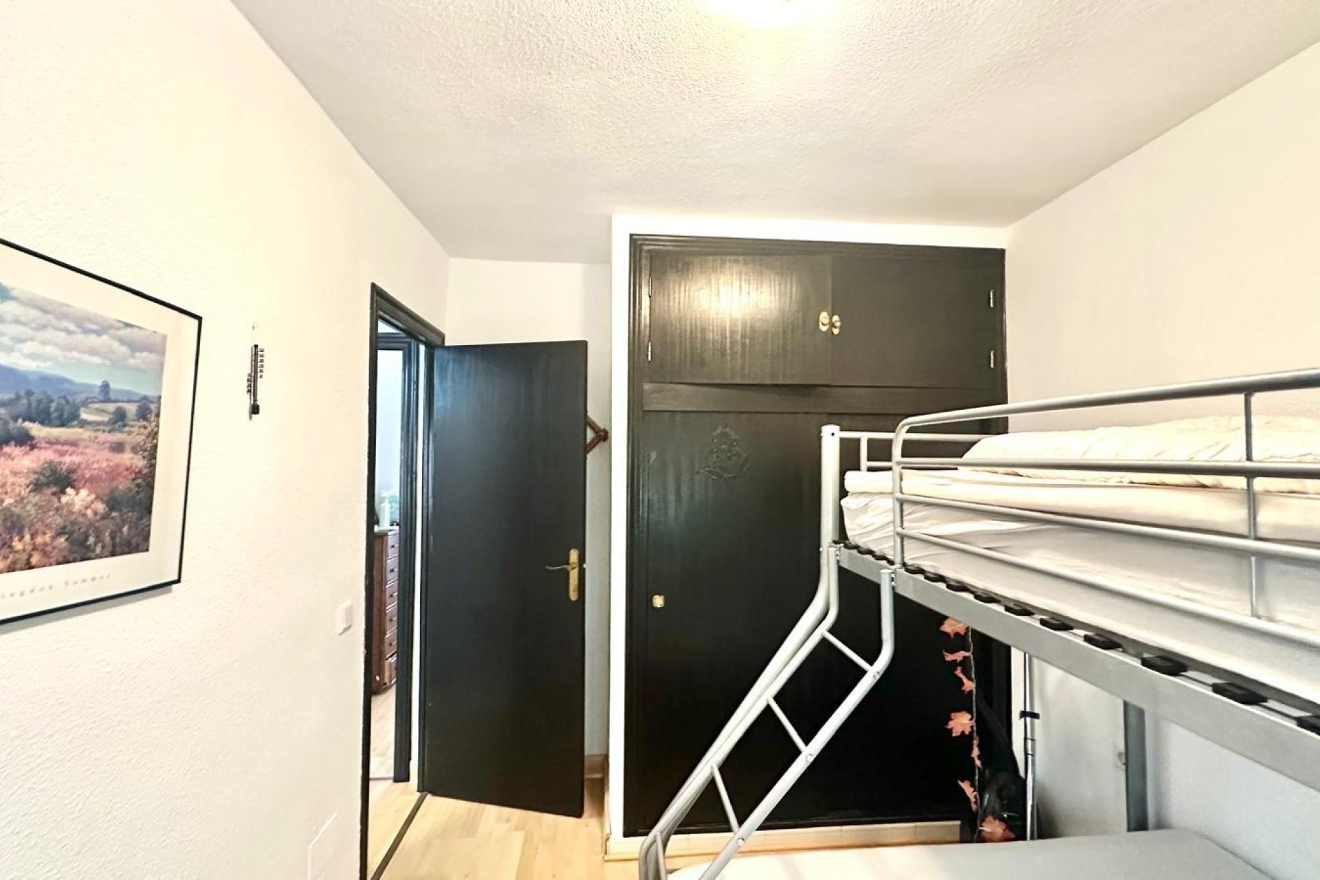 Wiederverkauf - Duplex -
Torrevieja - La Mata