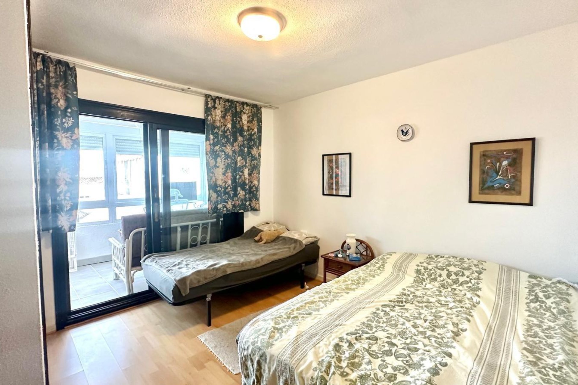 Wiederverkauf - Duplex -
Torrevieja - La Mata