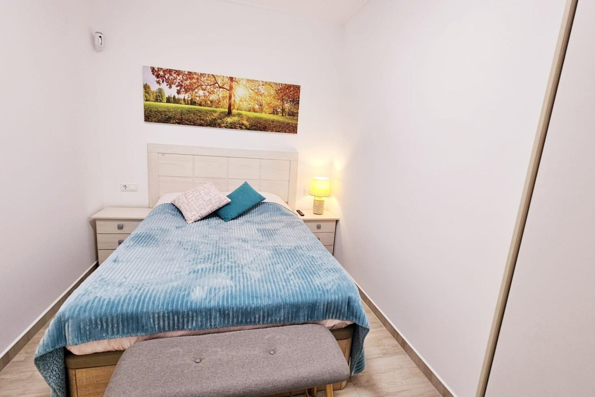 Wiederverkauf - Duplex -
Torrevieja - La Siesta