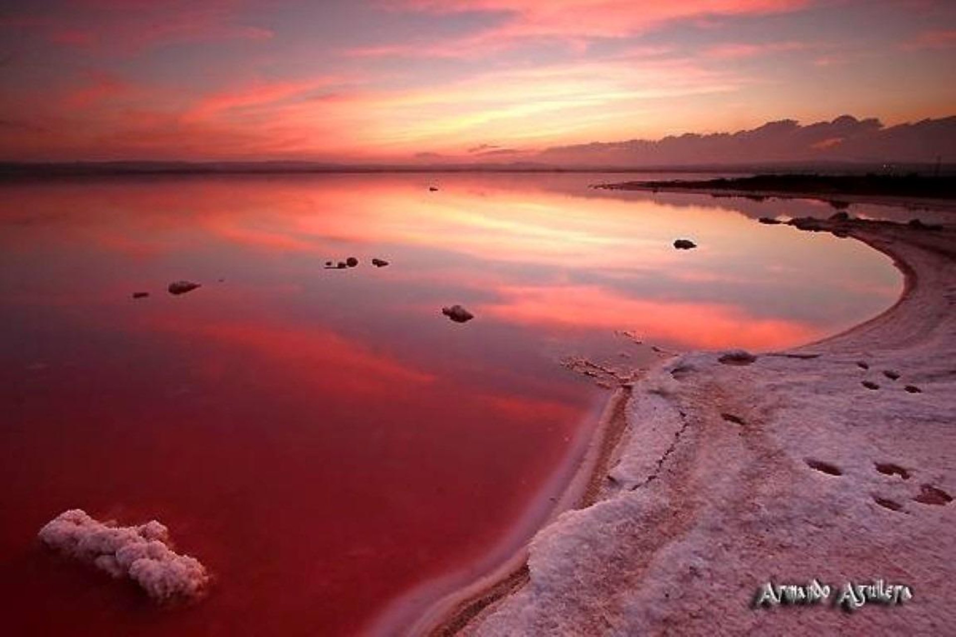 Wiederverkauf - Duplex -
Torrevieja - La Siesta