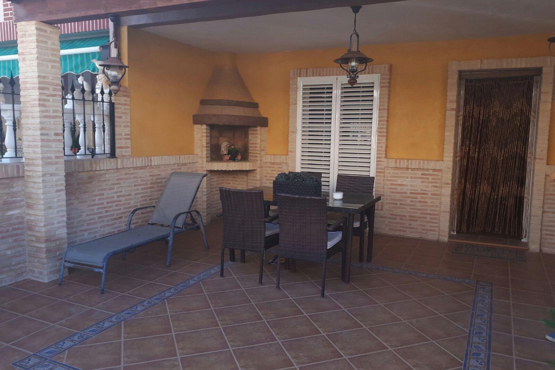 Wiederverkauf - Duplex -
Torrevieja - Playa De Los Naufragos