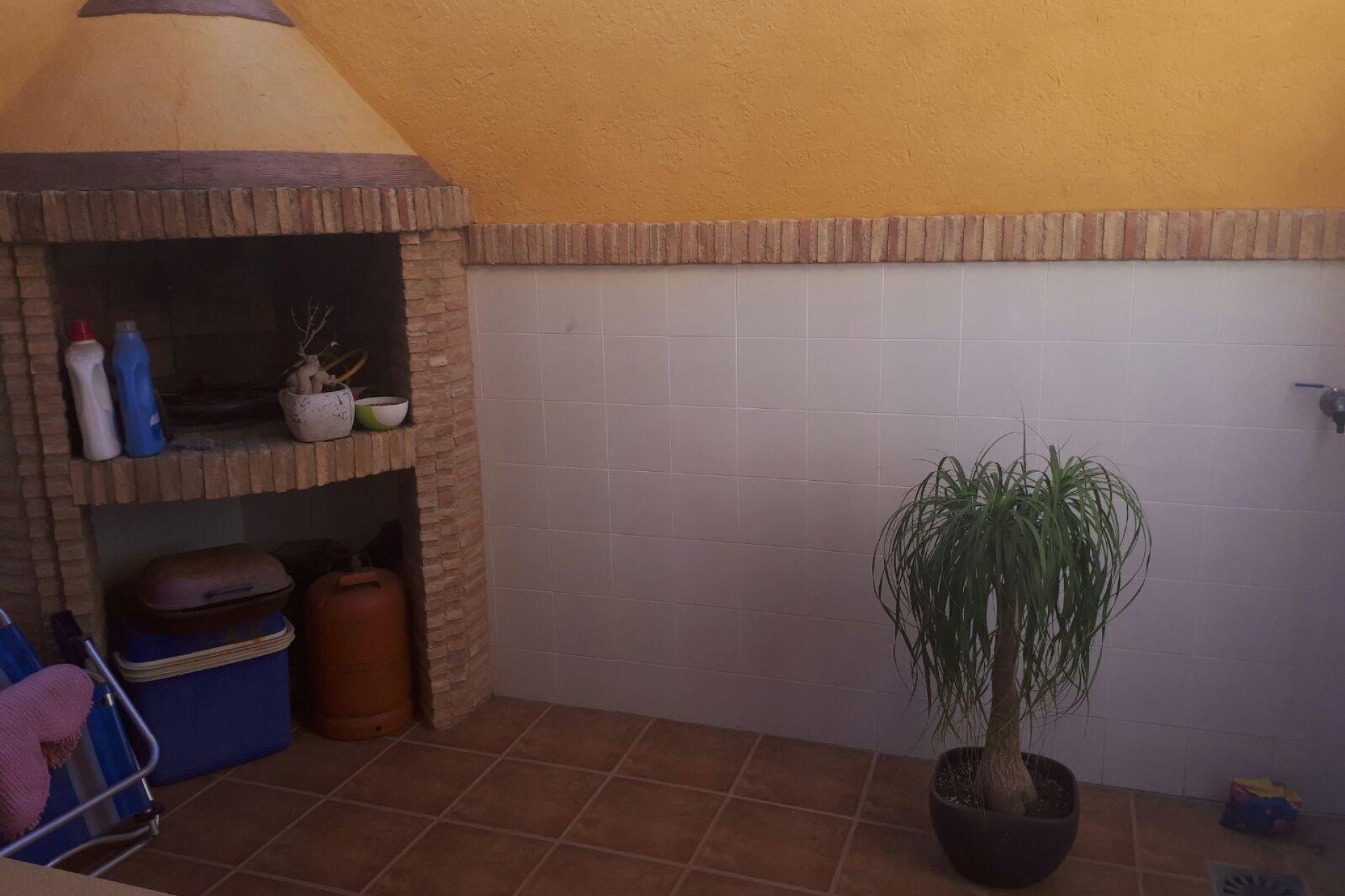 Wiederverkauf - Duplex -
Torrevieja - Playa De Los Naufragos