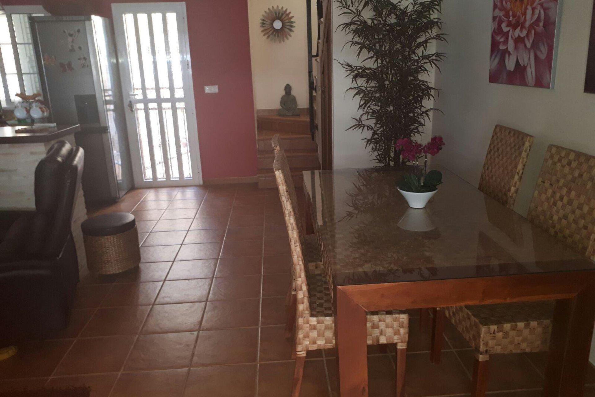 Wiederverkauf - Duplex -
Torrevieja - Playa De Los Naufragos