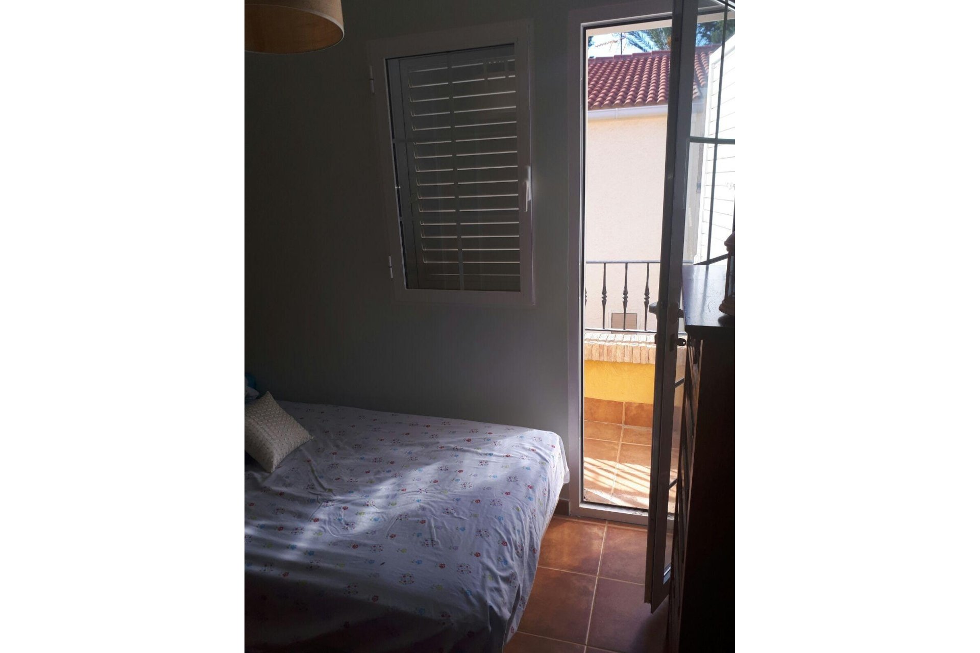 Wiederverkauf - Duplex -
Torrevieja - Playa De Los Naufragos