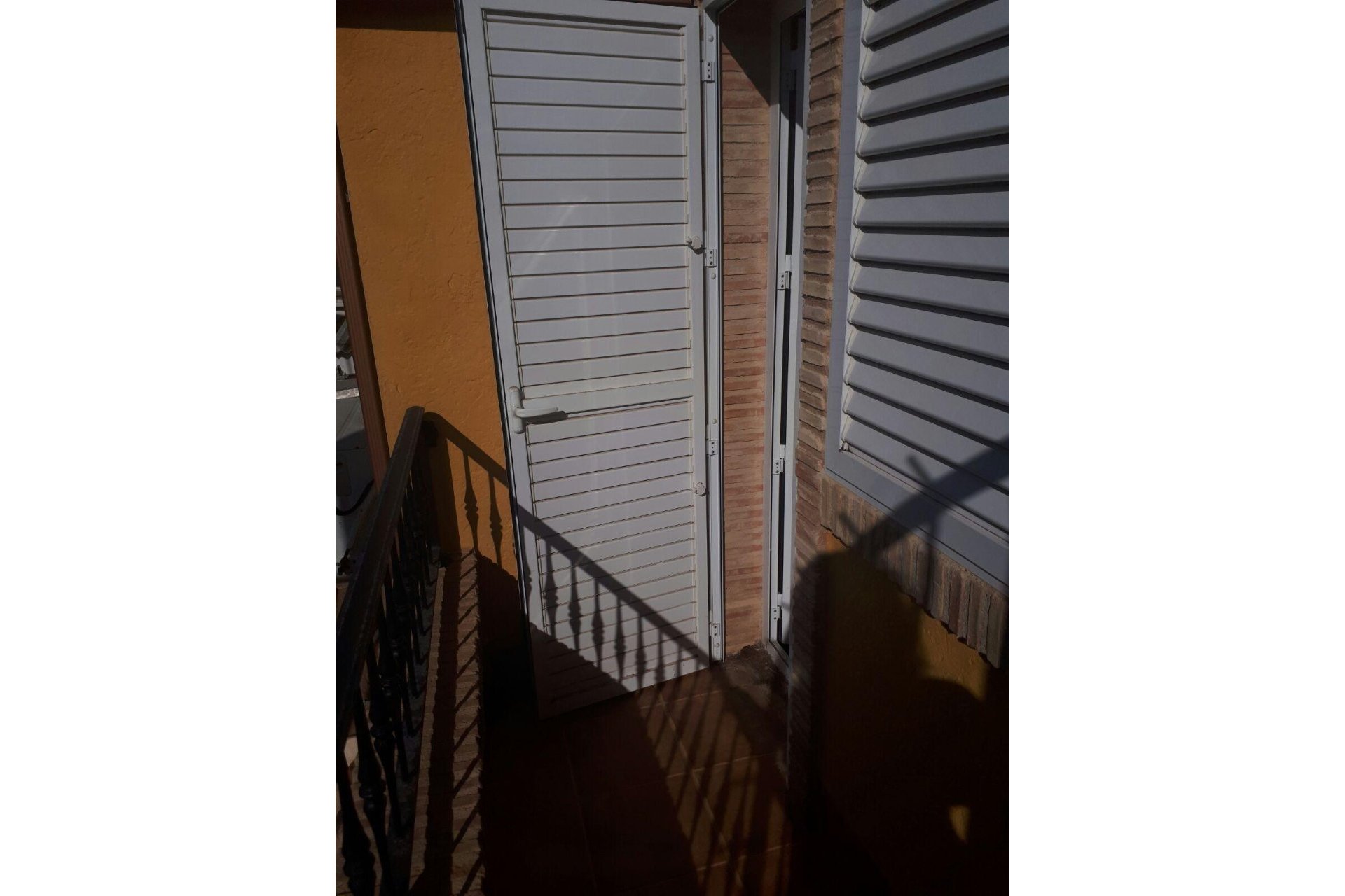 Wiederverkauf - Duplex -
Torrevieja - Playa De Los Naufragos