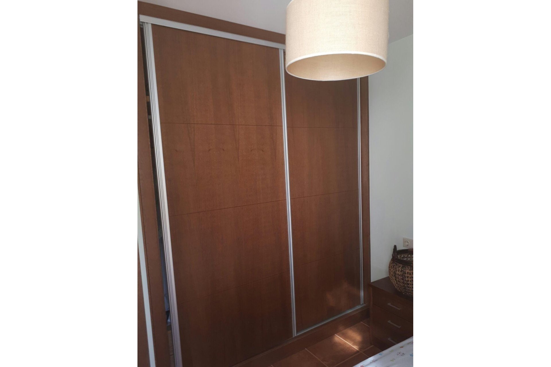 Wiederverkauf - Duplex -
Torrevieja - Playa De Los Naufragos