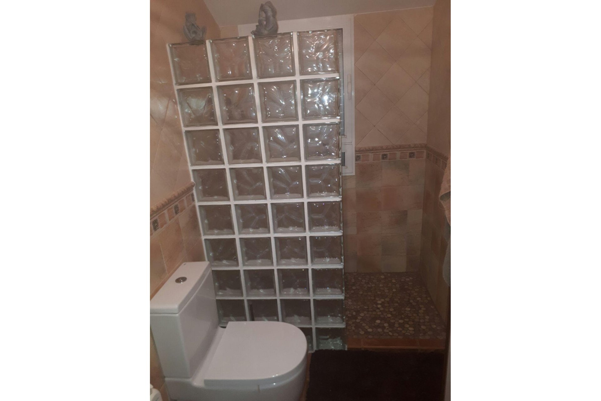 Wiederverkauf - Duplex -
Torrevieja - Playa De Los Naufragos