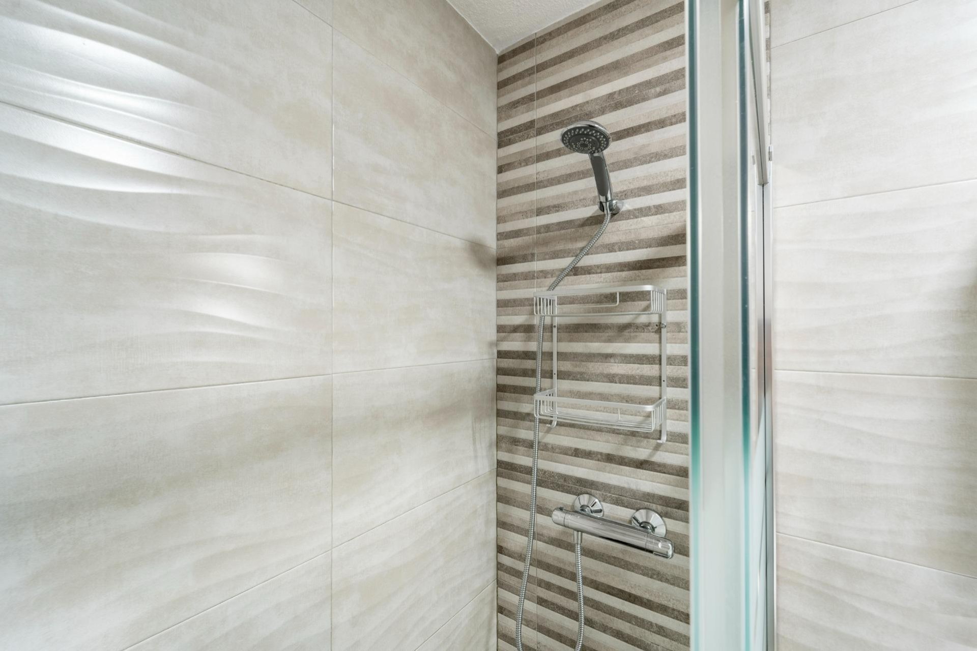 Wiederverkauf - Duplex -
Torrevieja - Playa De Los Naufragos