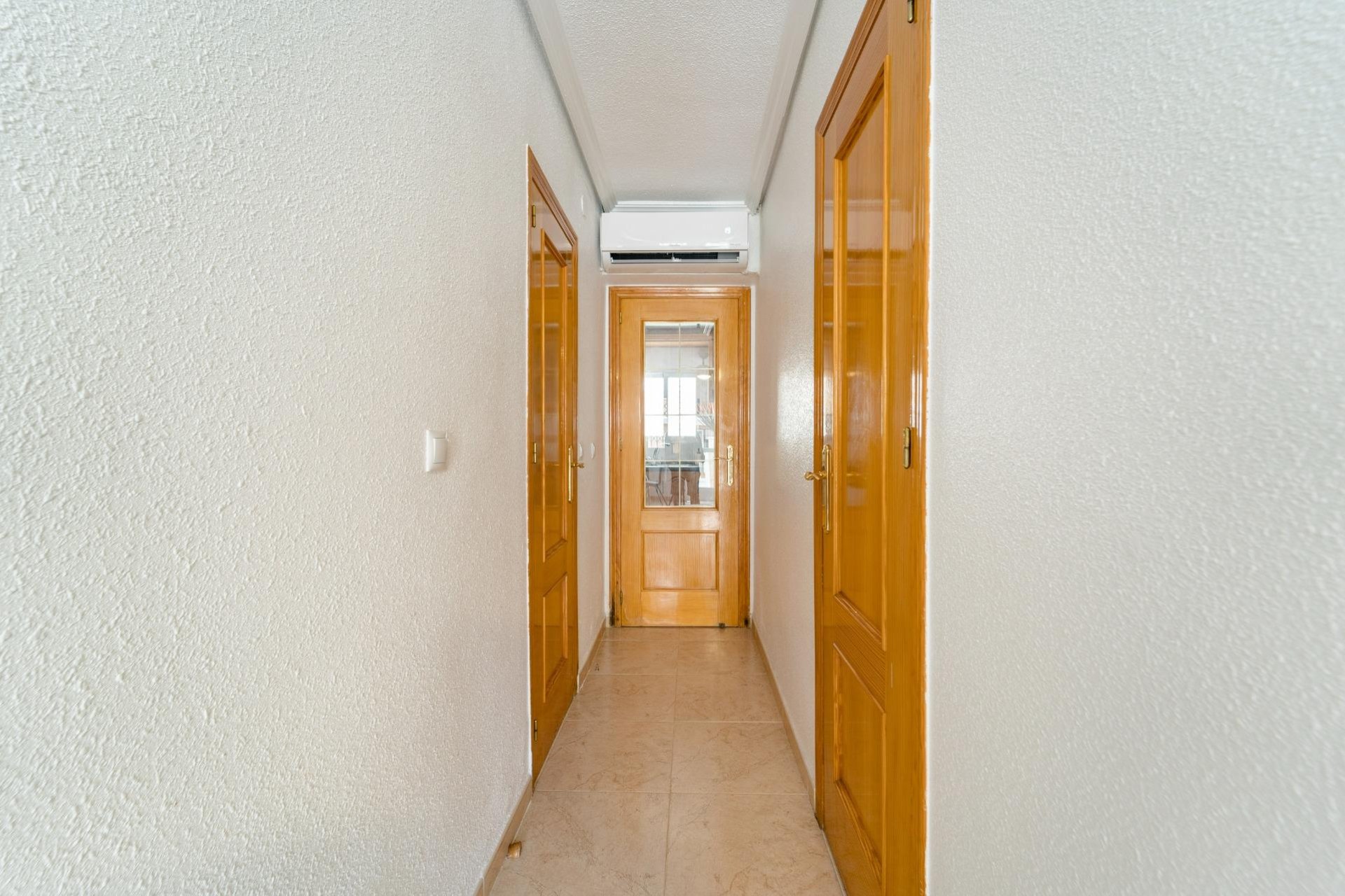Wiederverkauf - Duplex -
Torrevieja - Playa De Los Naufragos