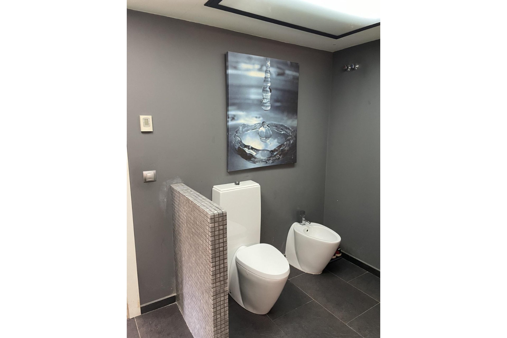Wiederverkauf - Duplex -
Torrevieja - Playa del Cura