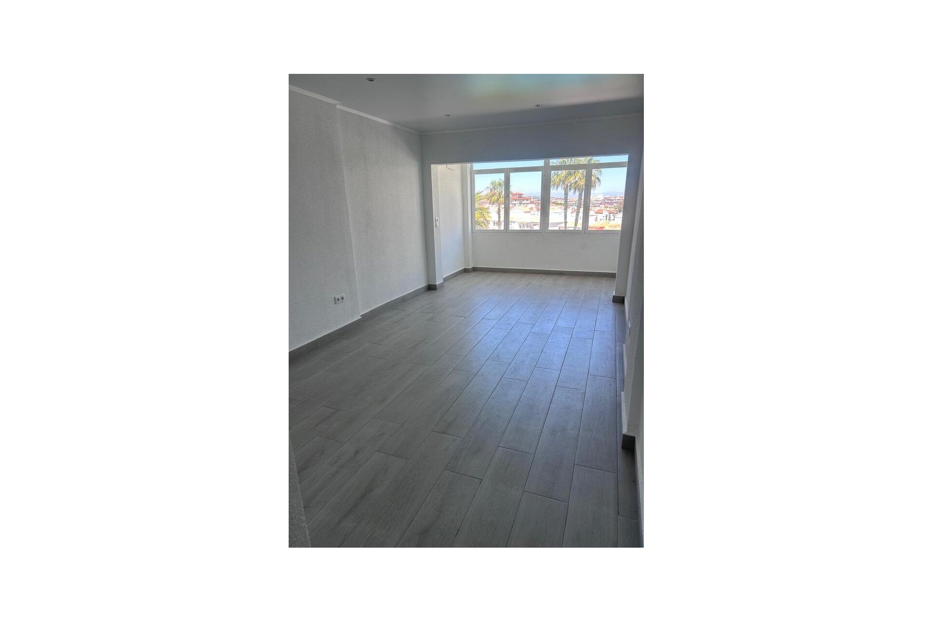 Wiederverkauf - Duplex -
Torrevieja - Torreblanca