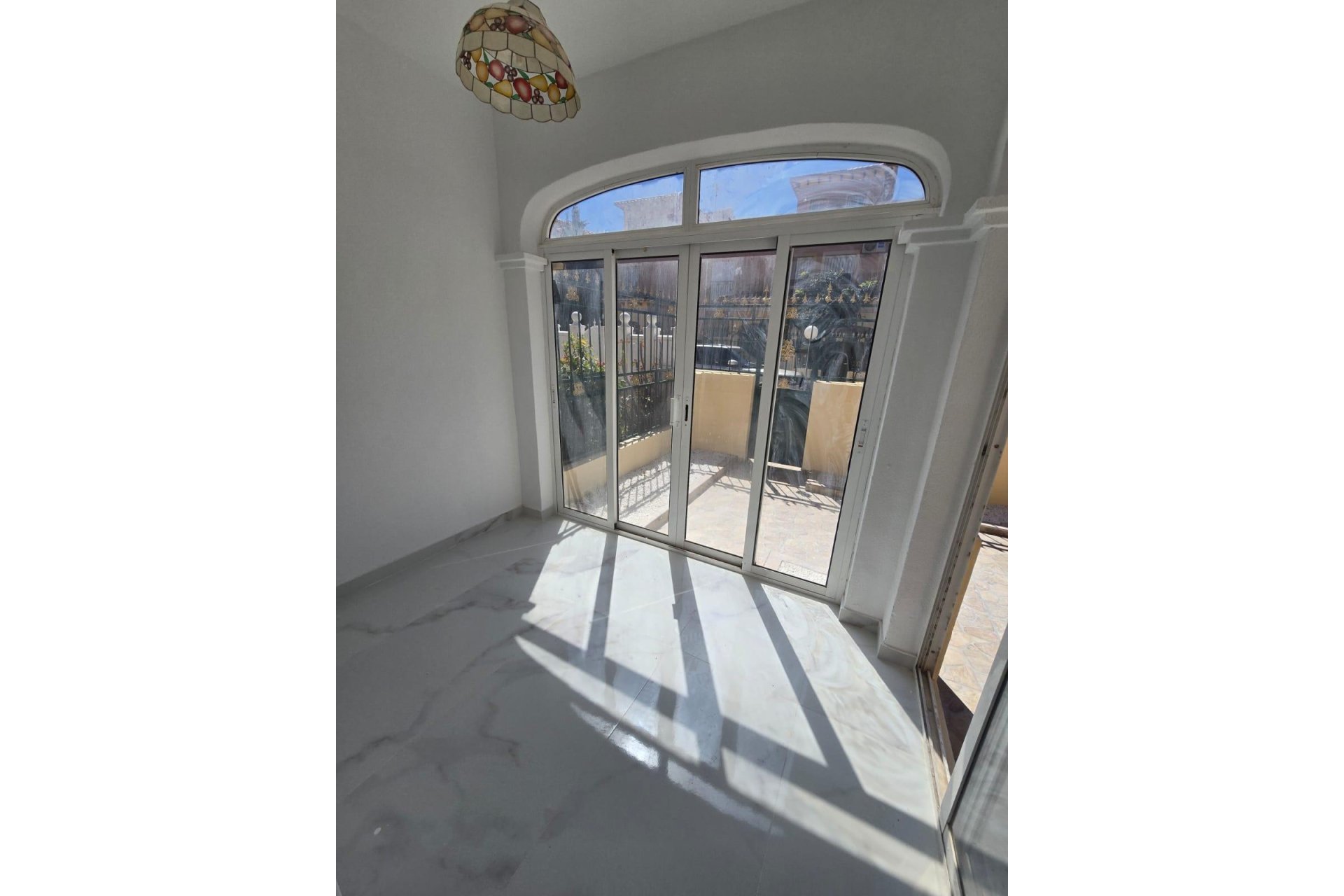 Wiederverkauf - Duplex -
Torrevieja - Torretas