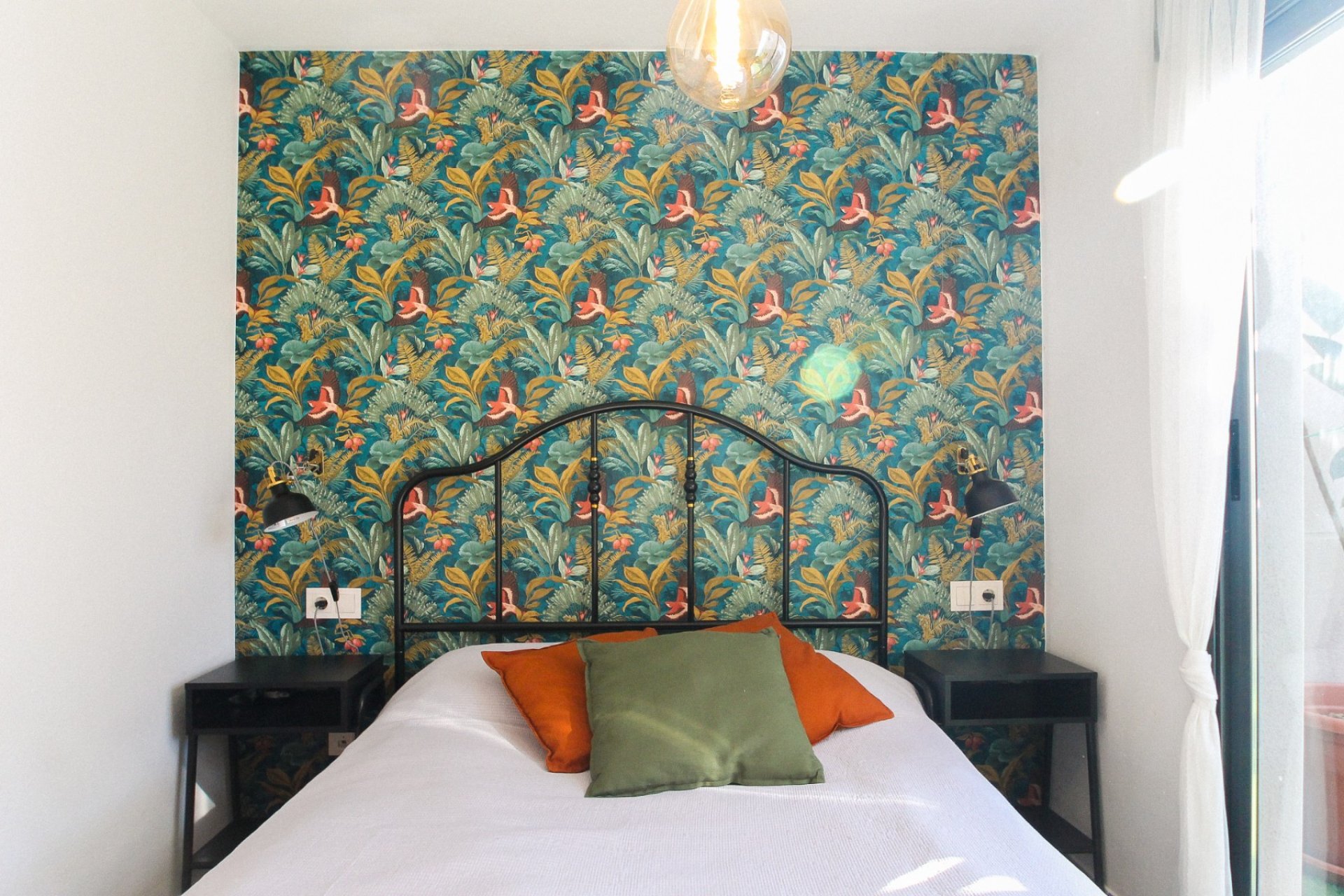 Wiederverkauf - Penthouse -
Alicante - Costa Blanca