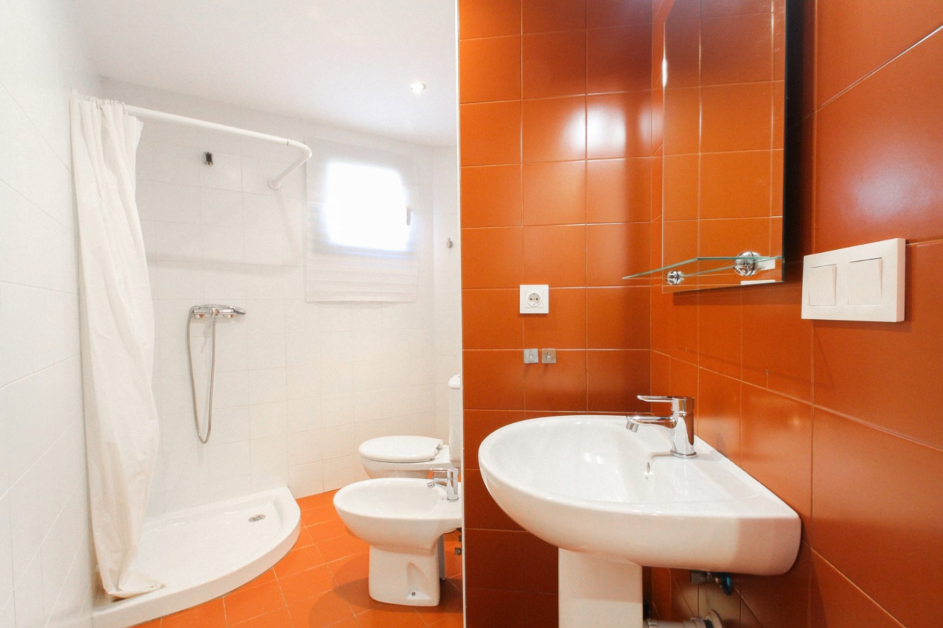 Wiederverkauf - Penthouse -
Alicante - Costa Blanca