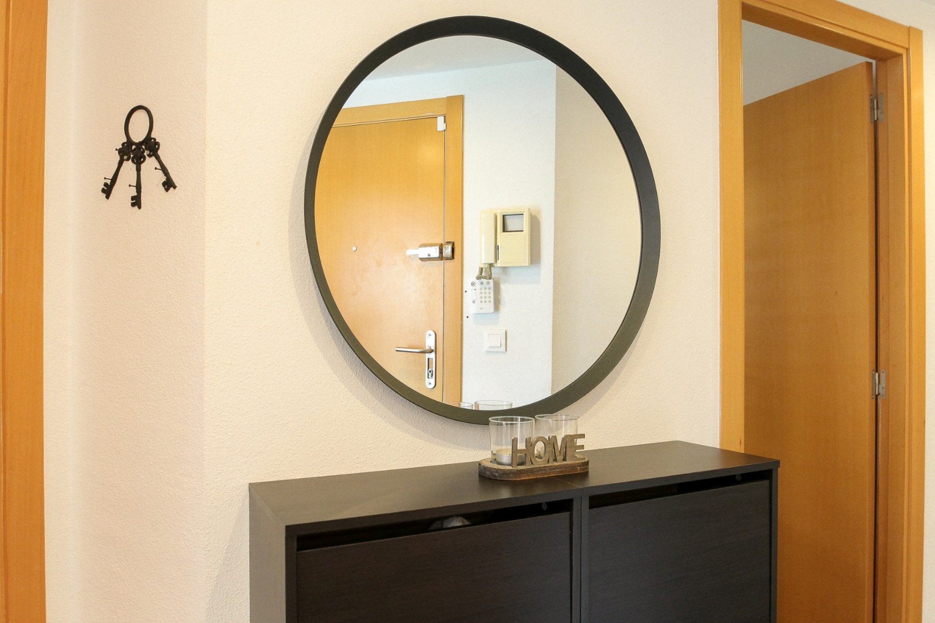 Wiederverkauf - Penthouse -
Alicante - Costa Blanca