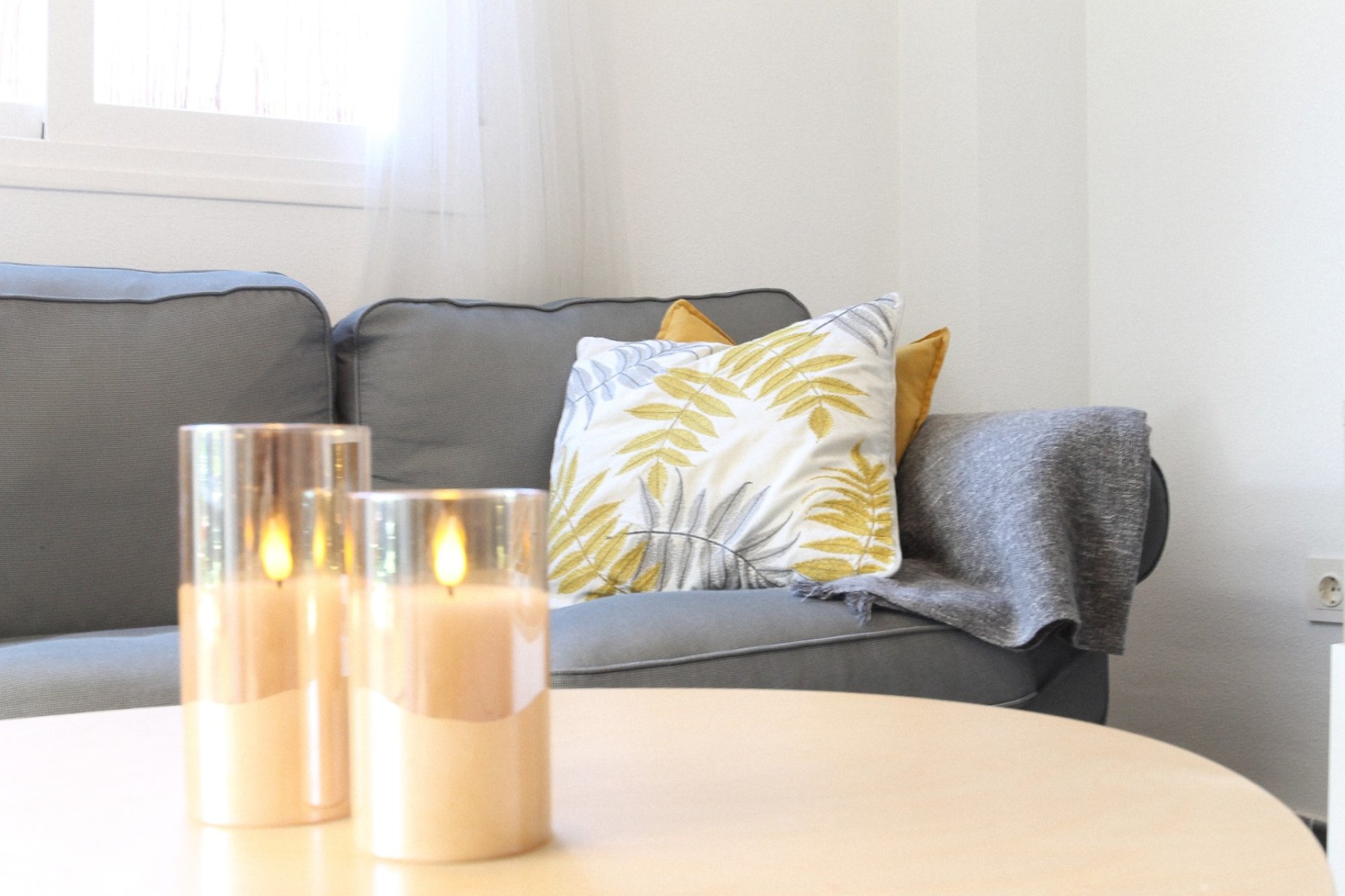 Wiederverkauf - Penthouse -
Alicante - Costa Blanca