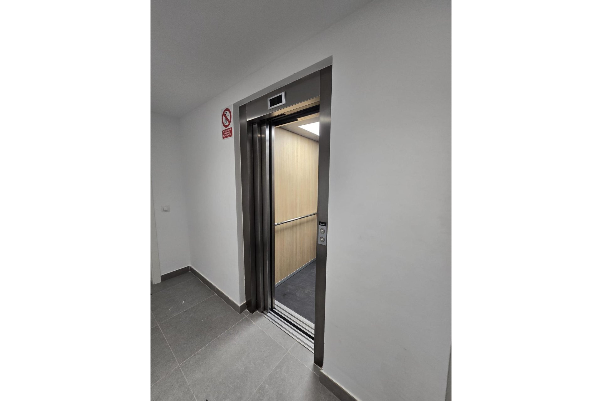 Wiederverkauf - Penthouse -
Campoamor - Dehesa De Campoamor