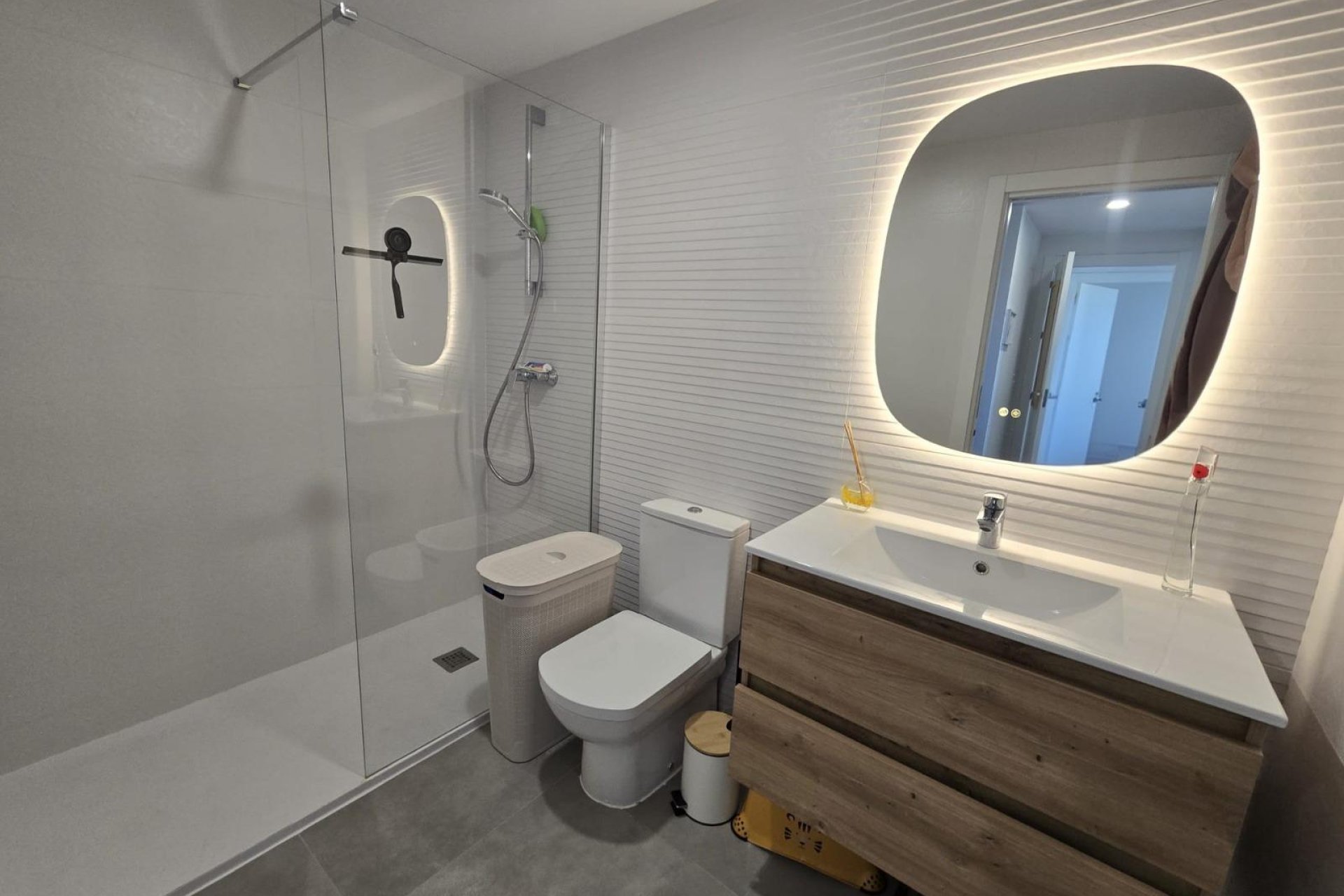 Wiederverkauf - Penthouse -
Campoamor - Dehesa De Campoamor