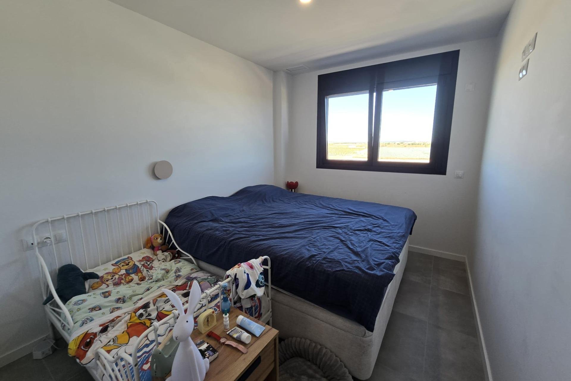 Wiederverkauf - Penthouse -
Campoamor - Dehesa De Campoamor