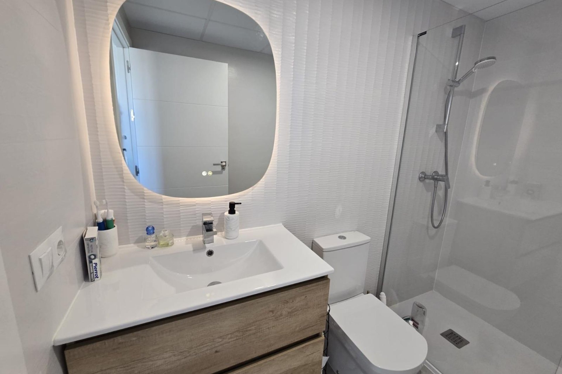 Wiederverkauf - Penthouse -
Campoamor - Dehesa De Campoamor