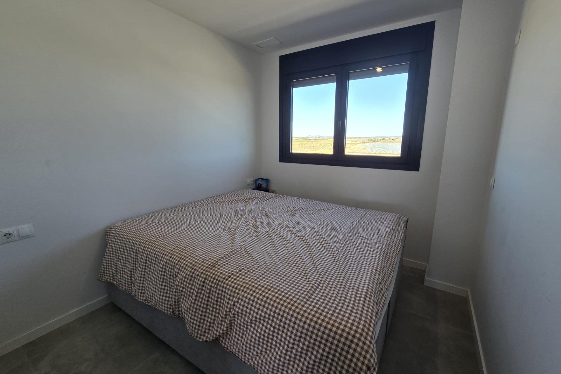 Wiederverkauf - Penthouse -
Campoamor - Dehesa De Campoamor