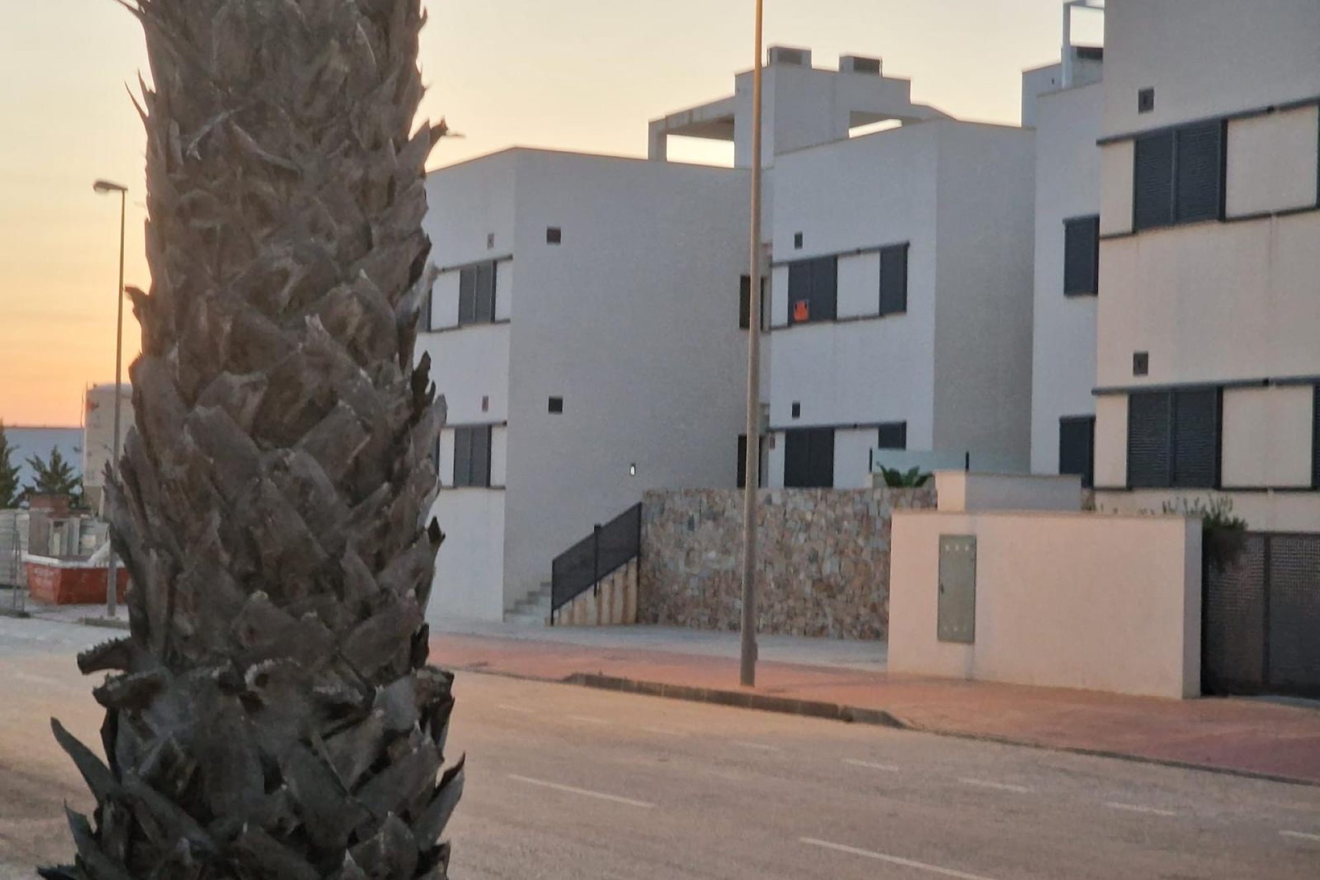 Wiederverkauf - Penthouse -
Ciudad Quesada - Costa Blanca