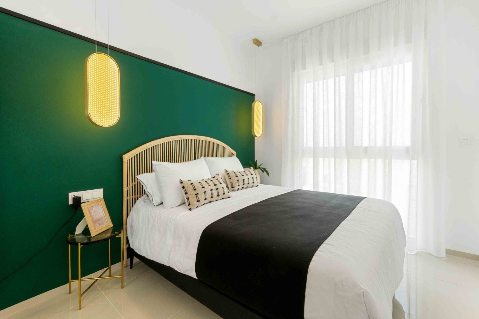 Wiederverkauf - Penthouse -
Ciudad Quesada - Costa Blanca