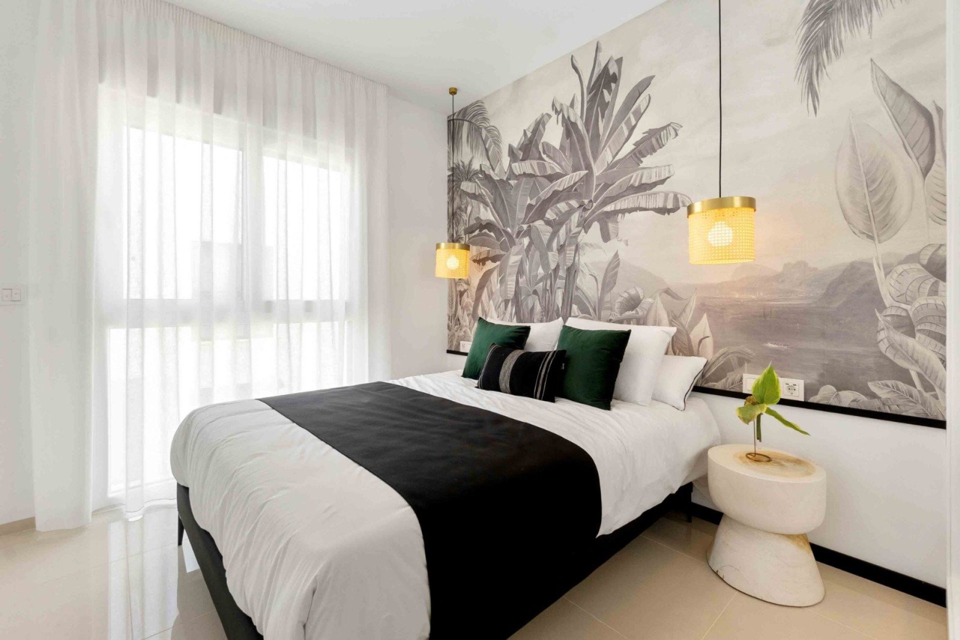 Wiederverkauf - Penthouse -
Ciudad Quesada - Costa Blanca