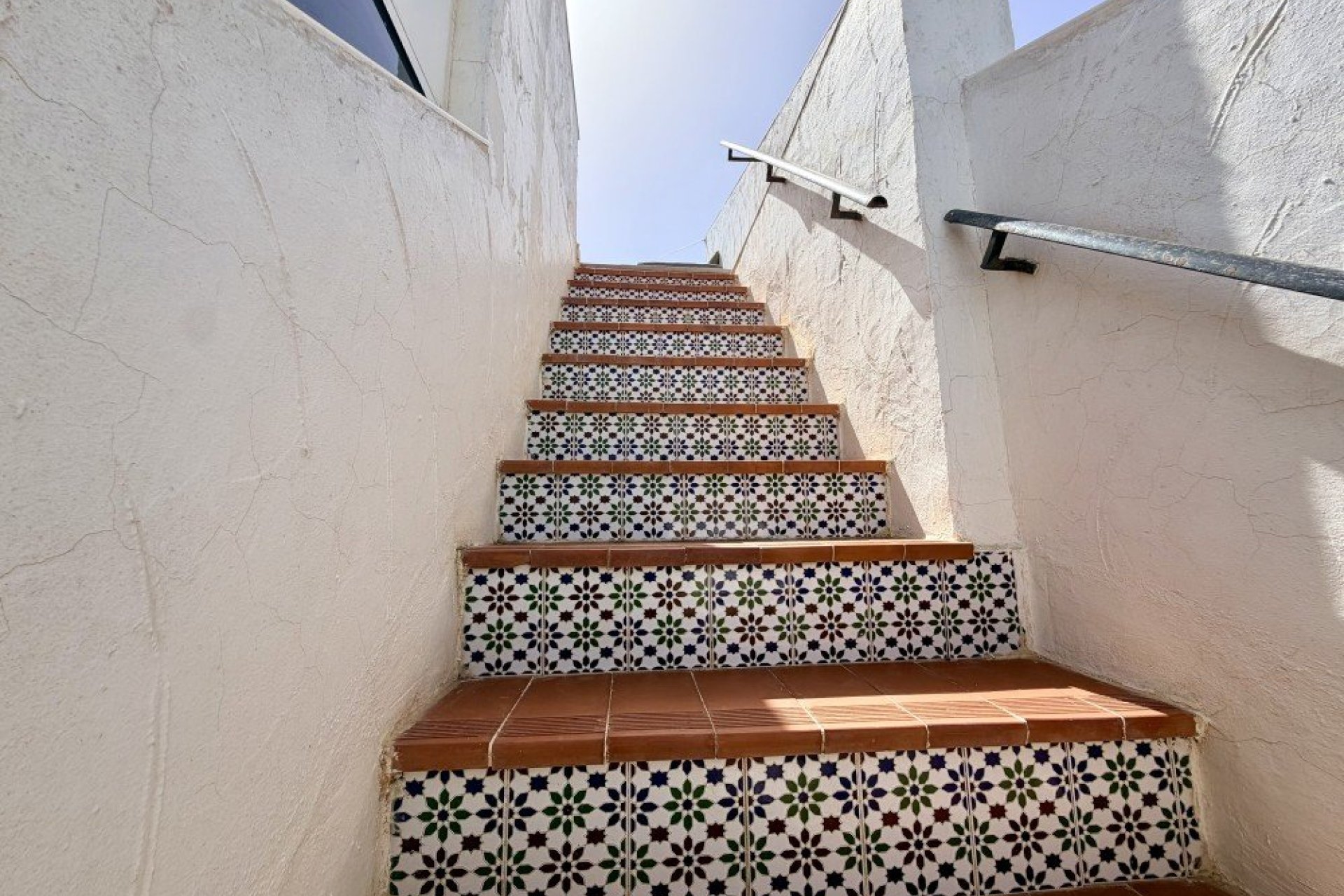 Wiederverkauf - Penthouse -
Ciudad Quesada - Costa Blanca