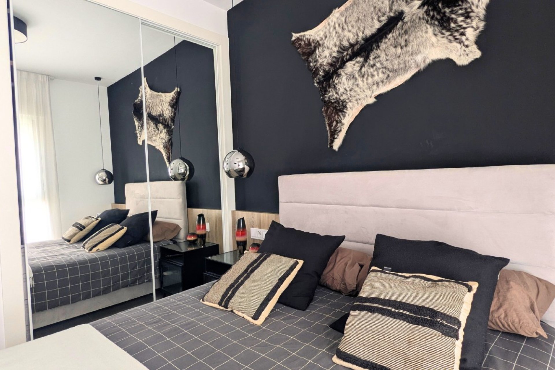 Wiederverkauf - Penthouse -
Ciudad Quesada - Costa Blanca
