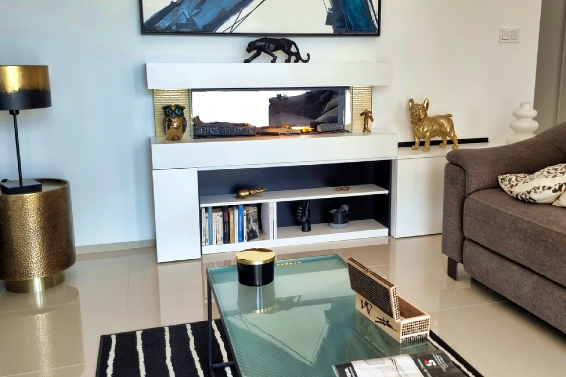 Wiederverkauf - Penthouse -
Ciudad Quesada - Dona Pepa