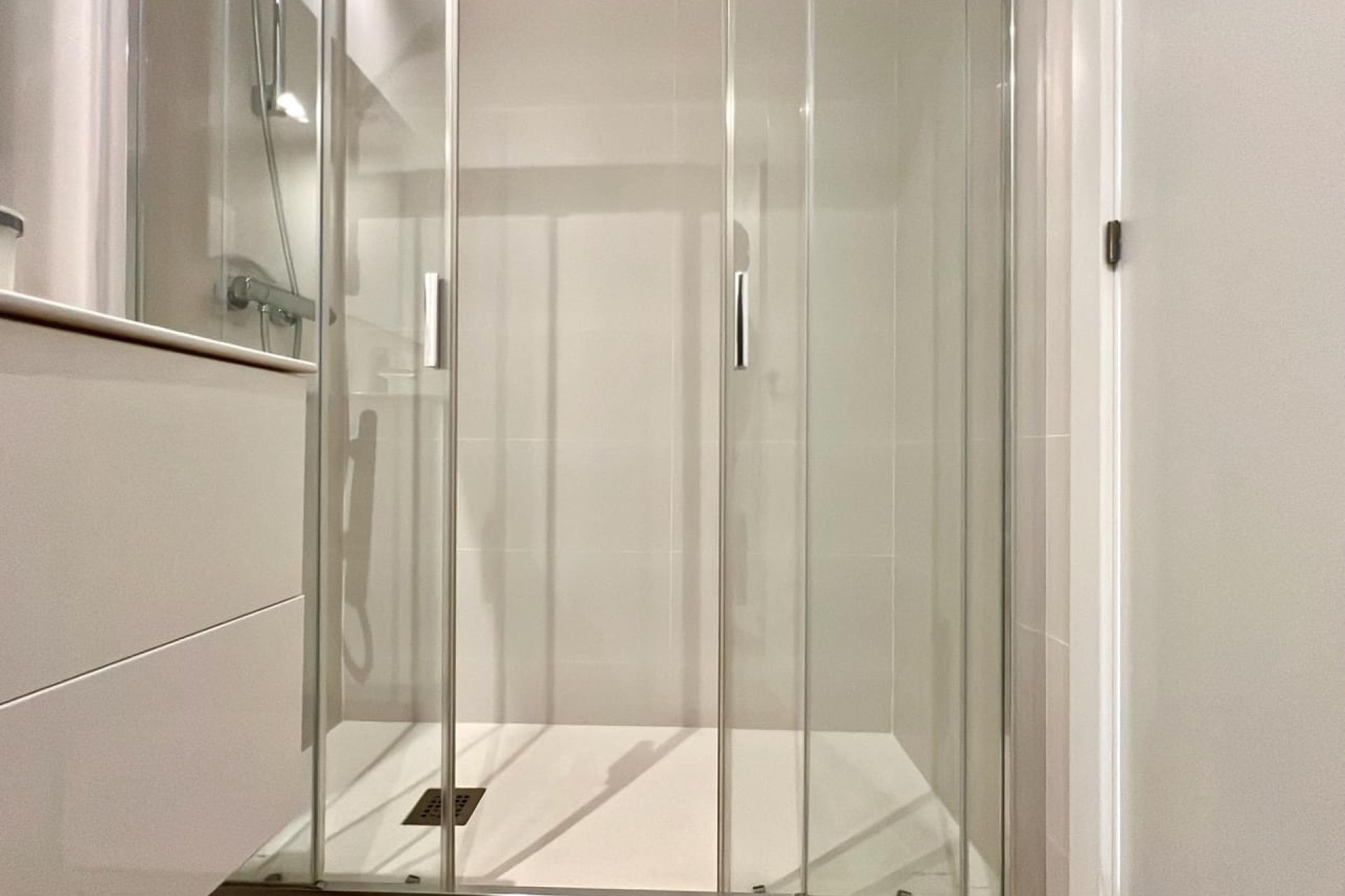 Wiederverkauf - Penthouse -
Denia - Costa Blanca