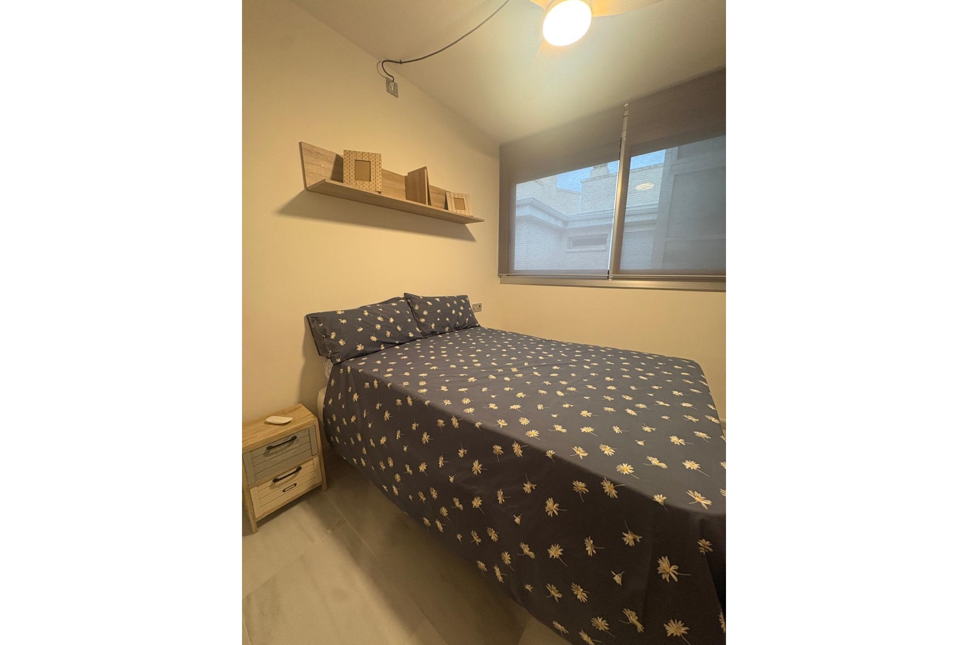 Wiederverkauf - Penthouse -
Denia - Costa Blanca