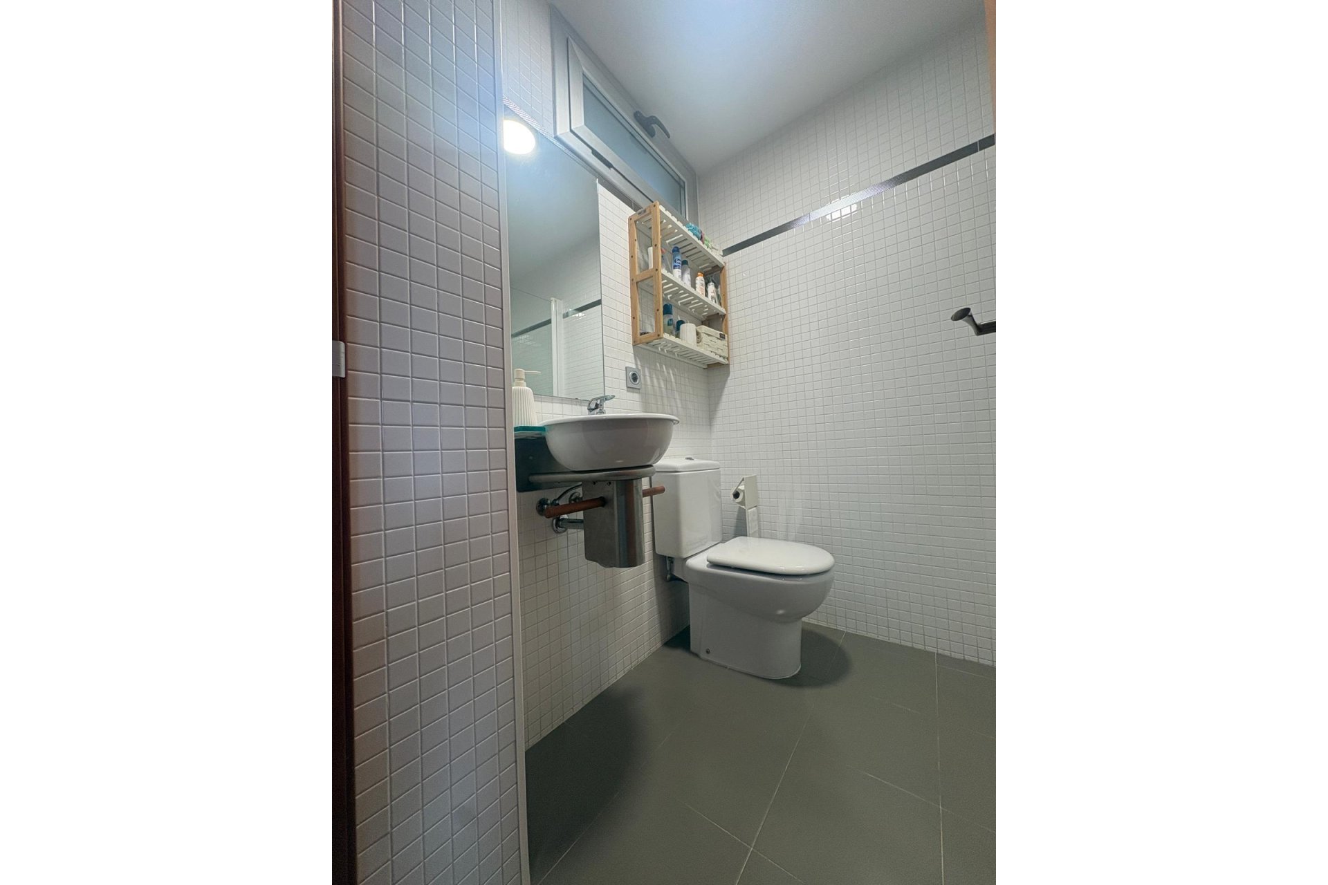 Wiederverkauf - Penthouse -
Denia - Costa Blanca