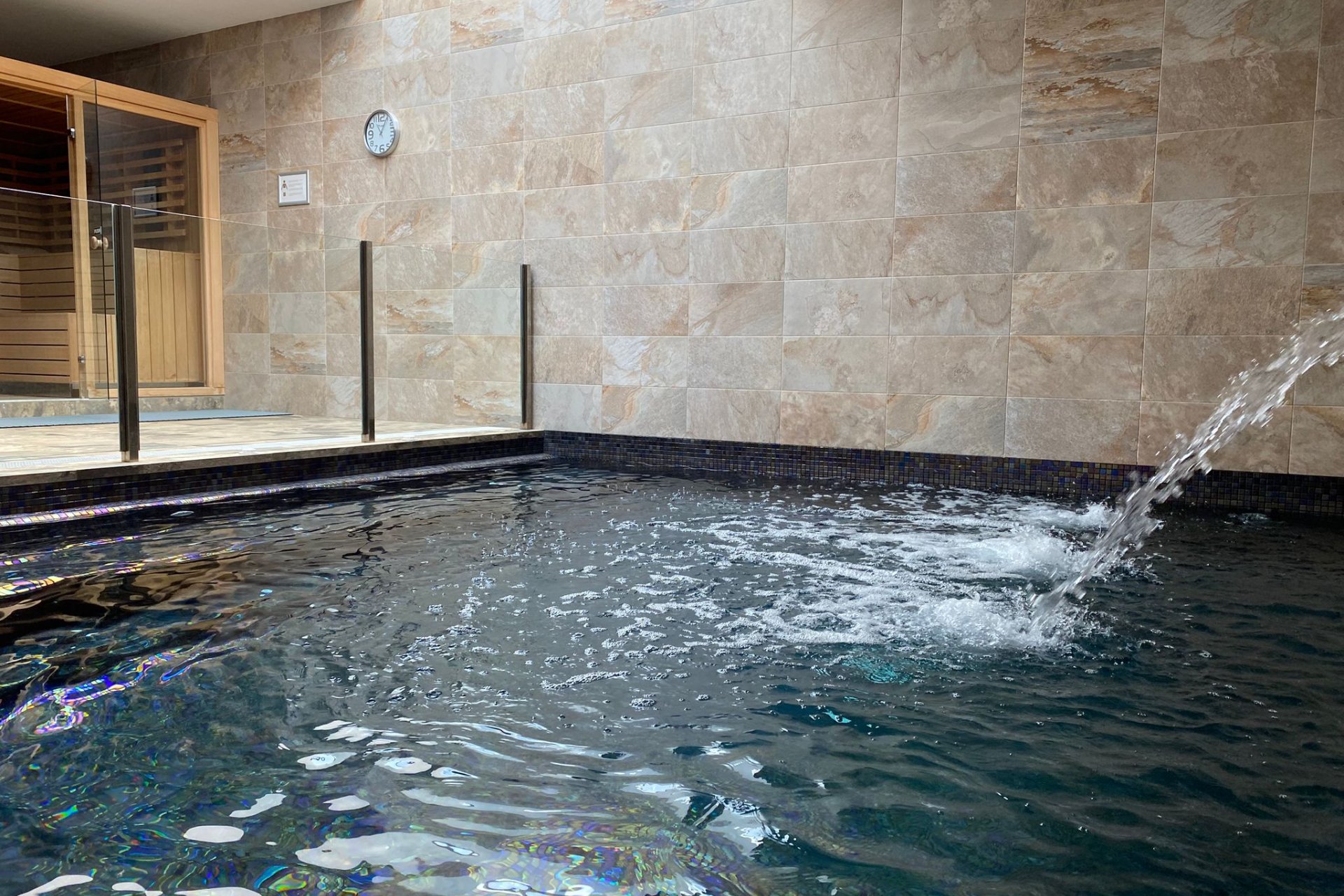 Wiederverkauf - Penthouse -
El Raso - Costa Blanca