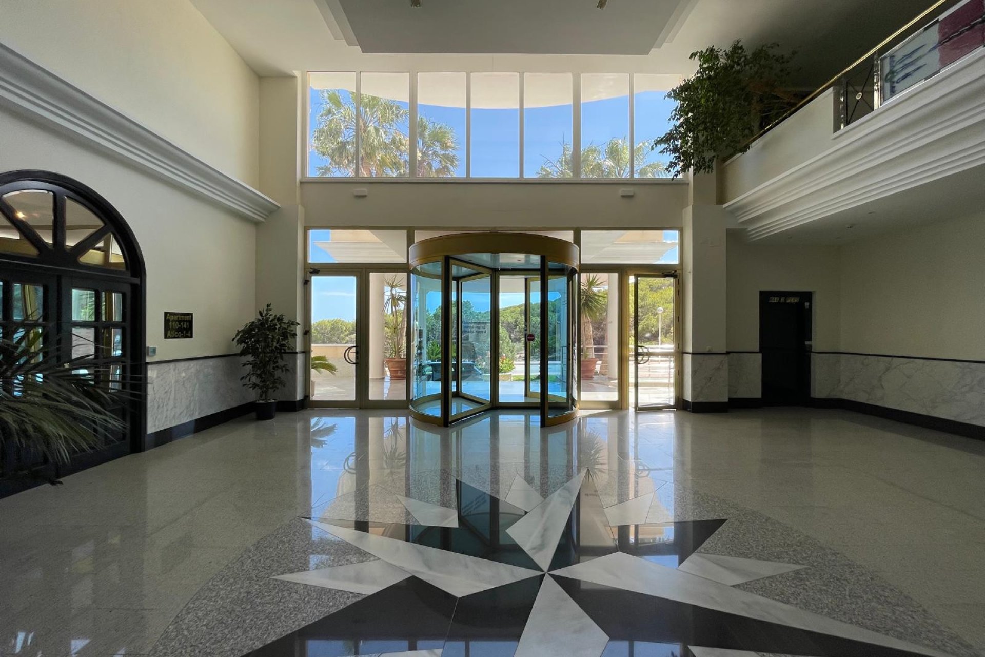 Wiederverkauf - Penthouse -
Guardamar del Segura - Costa Blanca