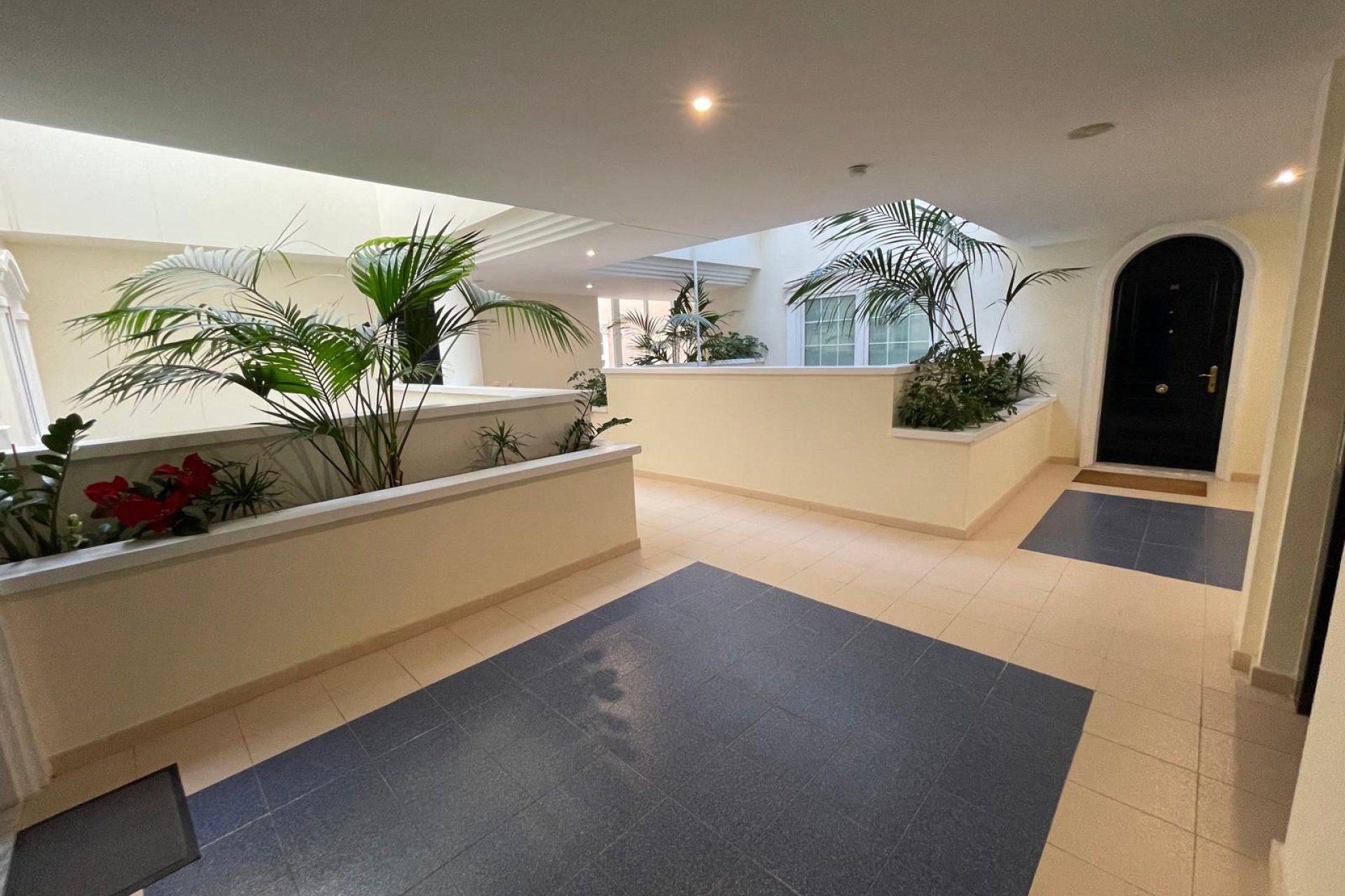Wiederverkauf - Penthouse -
Guardamar del Segura - Costa Blanca