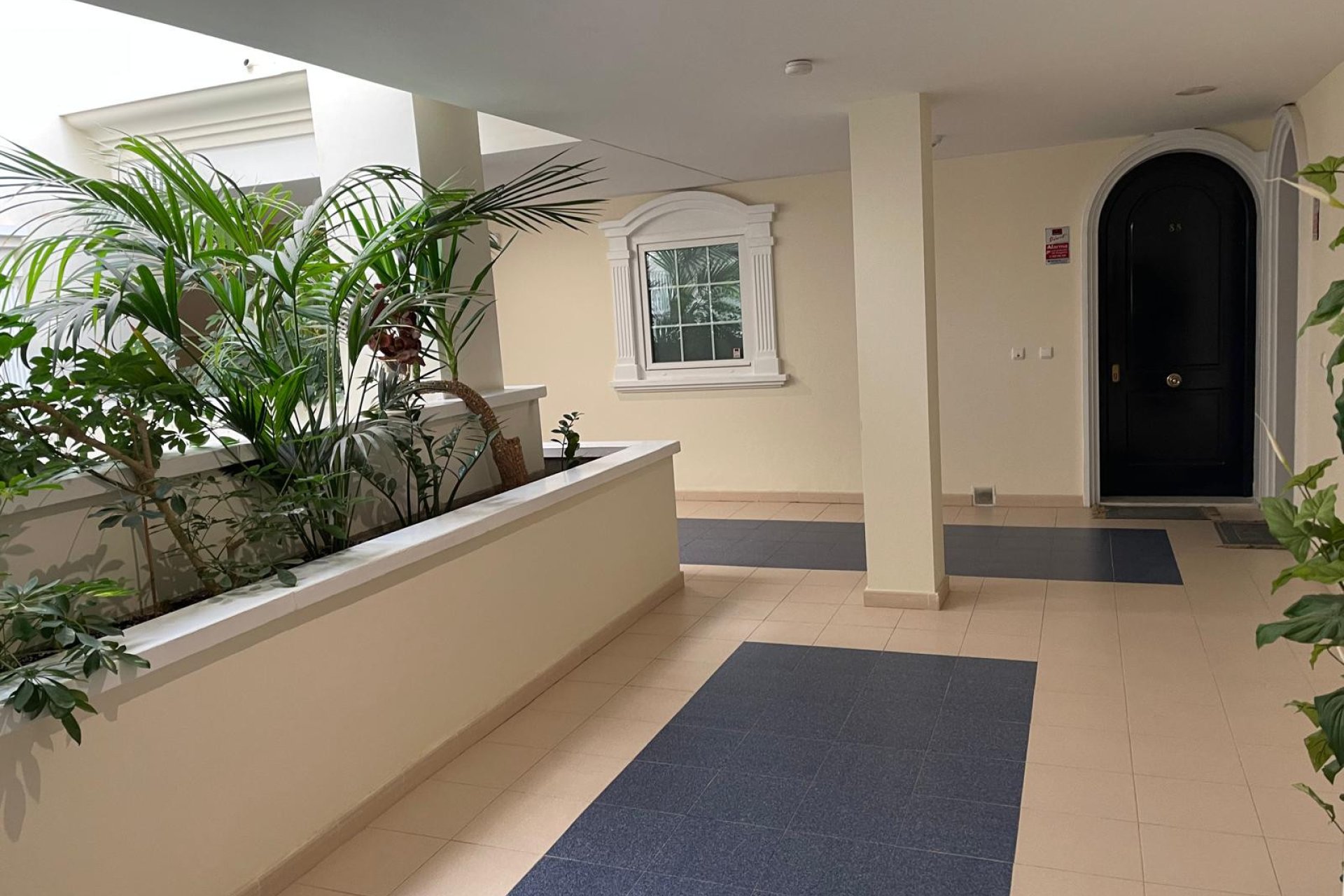 Wiederverkauf - Penthouse -
Guardamar del Segura - Costa Blanca