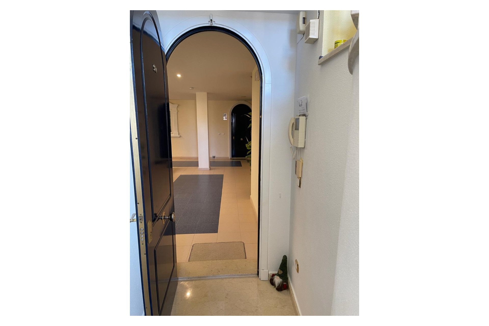 Wiederverkauf - Penthouse -
Guardamar del Segura - Costa Blanca