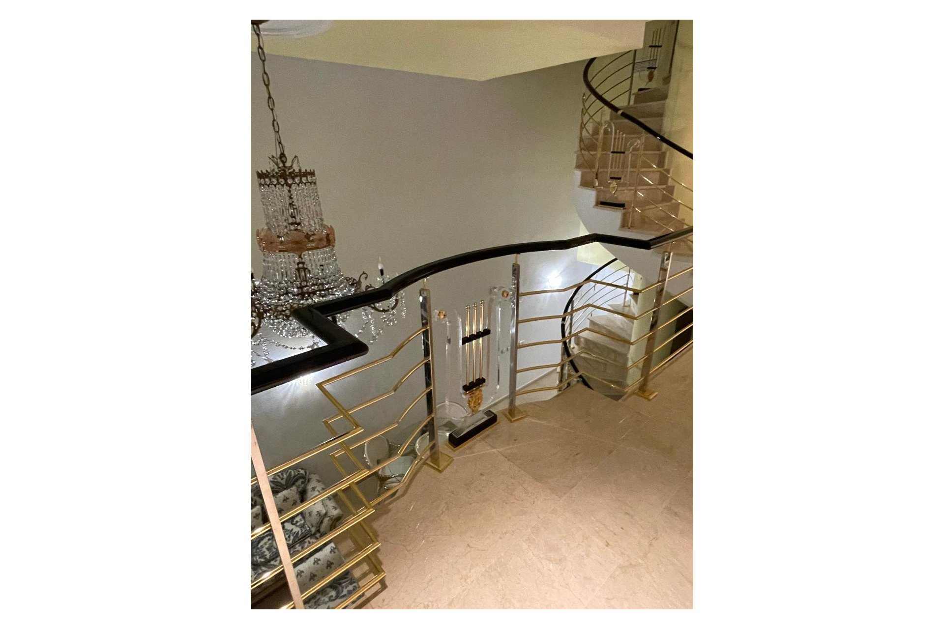 Wiederverkauf - Penthouse -
Guardamar del Segura - Costa Blanca