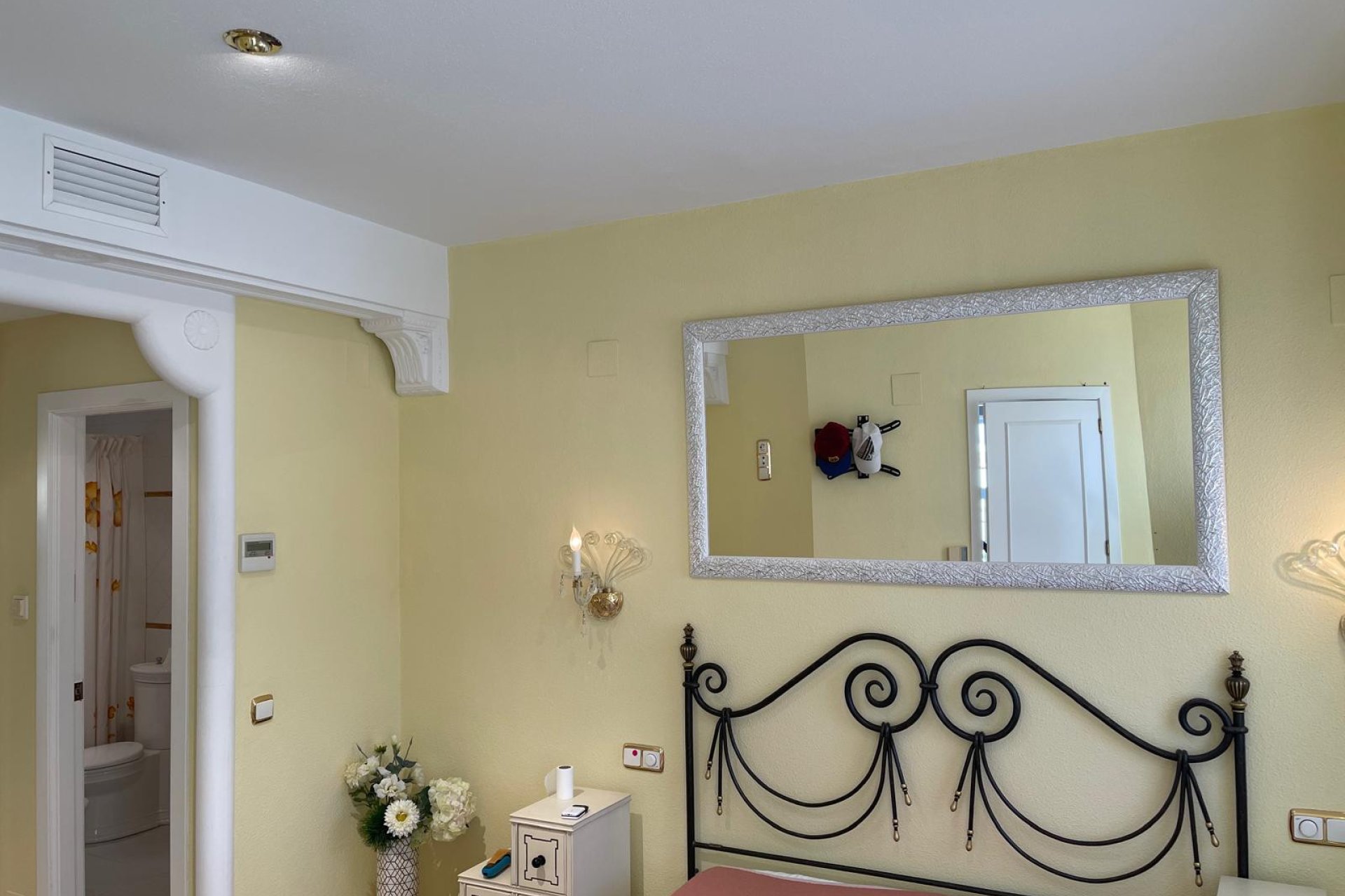 Wiederverkauf - Penthouse -
Guardamar del Segura - Costa Blanca