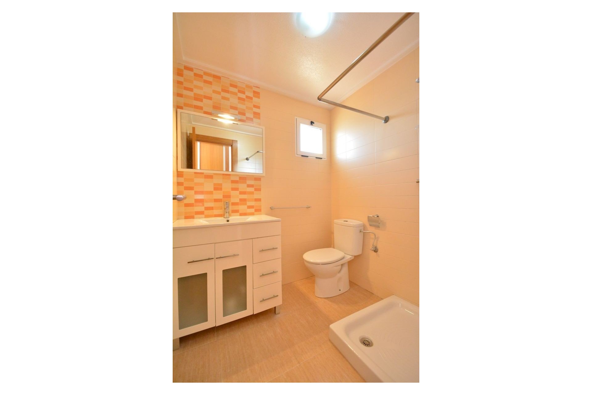 Wiederverkauf - Penthouse -
Guardamar del Segura - Costa Blanca