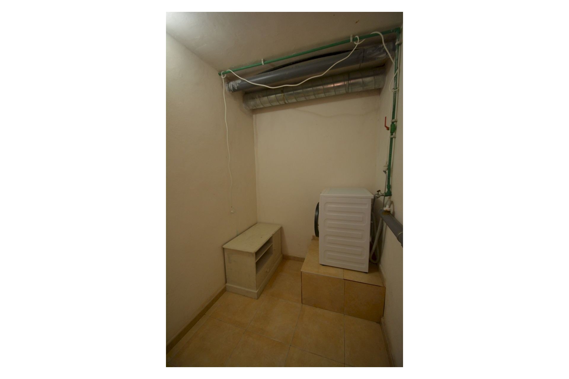 Wiederverkauf - Penthouse -
Guardamar del Segura - Costa Blanca