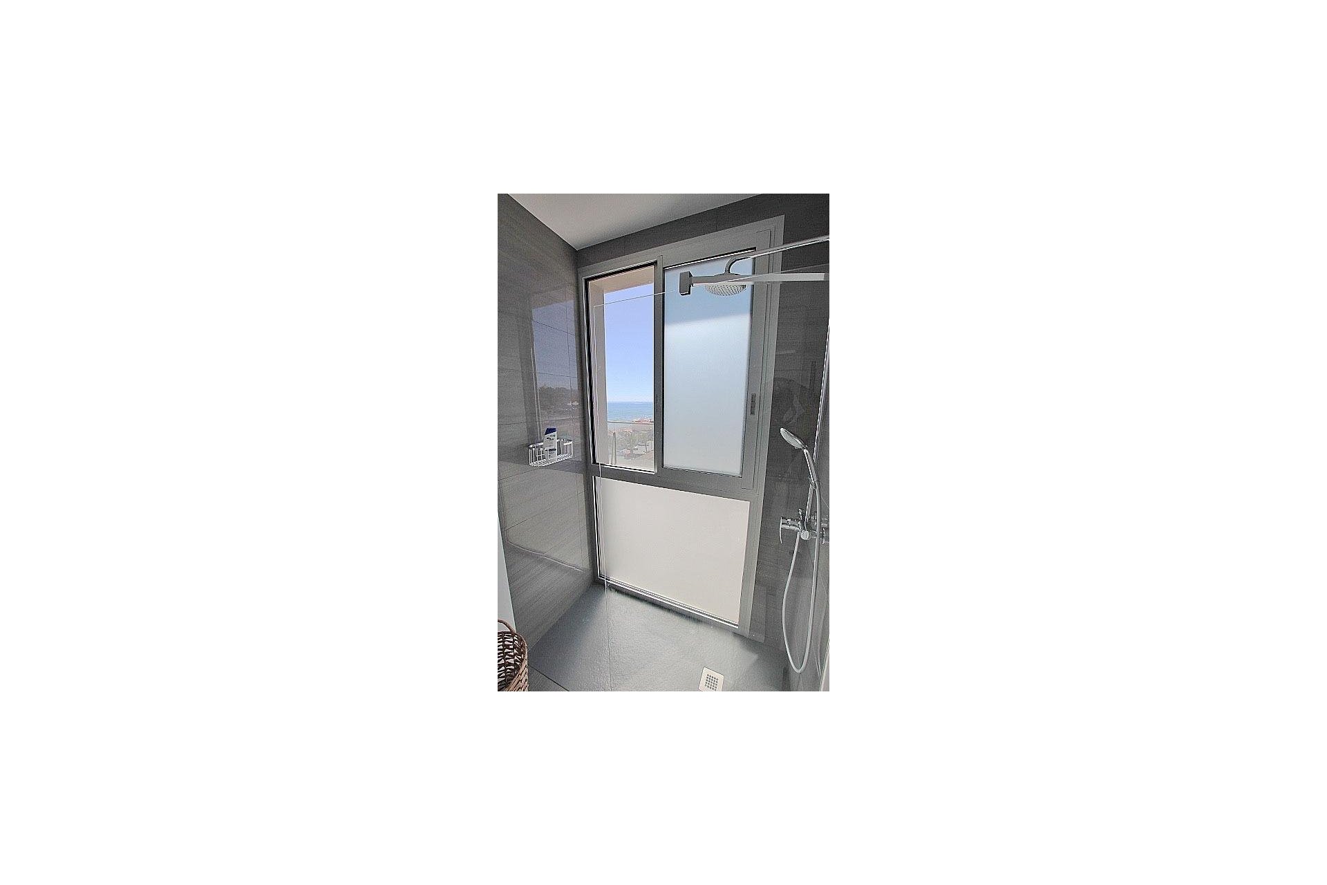 Wiederverkauf - Penthouse -
Guardamar del Segura - Guardamar Playa