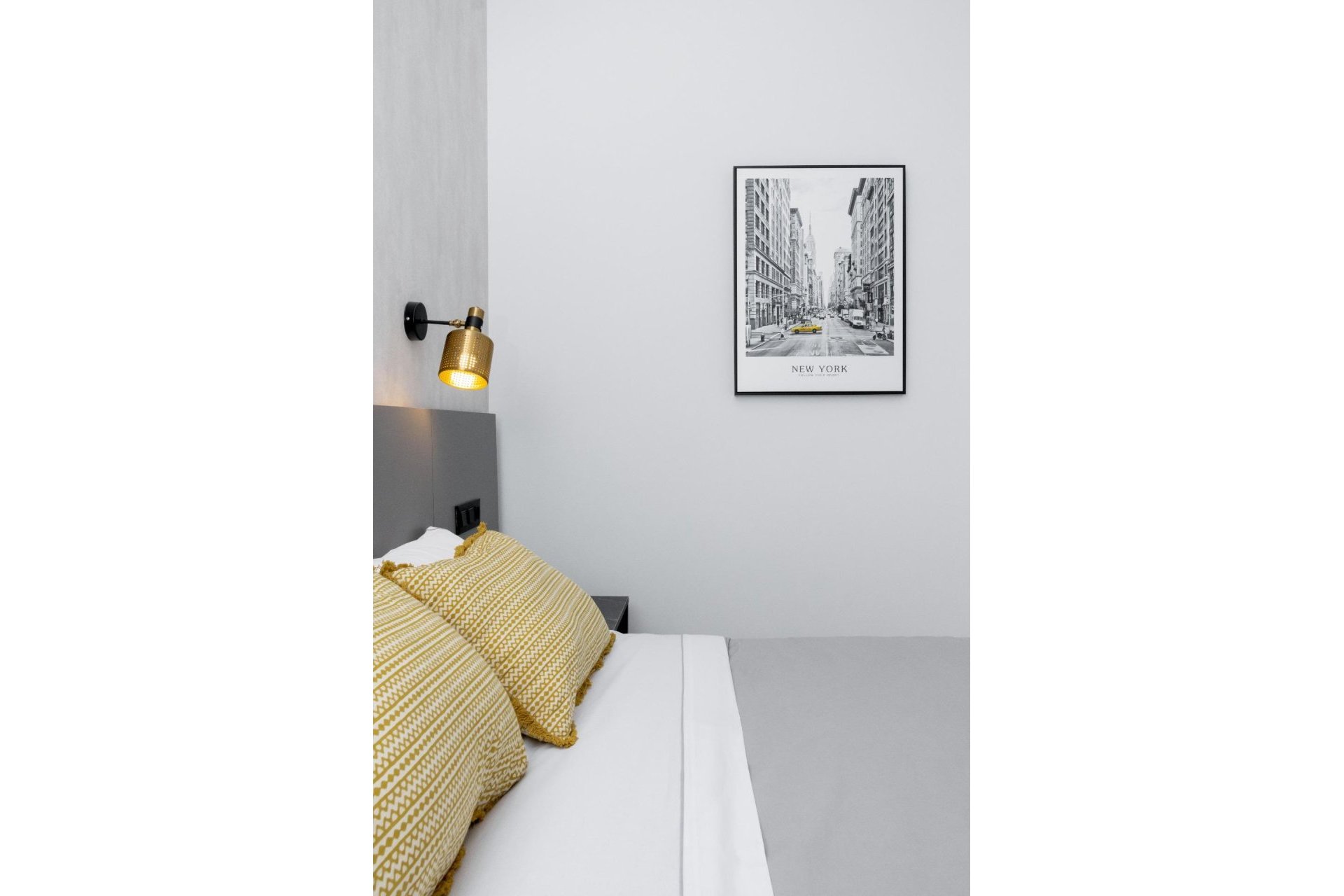 Wiederverkauf - Penthouse -
Guardamar del Segura - Pueblo