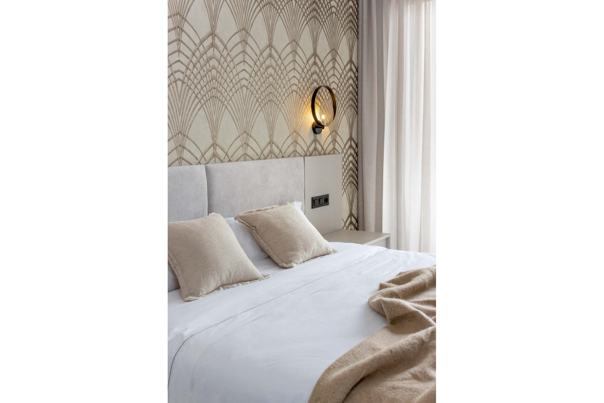 Wiederverkauf - Penthouse -
Guardamar del Segura - Pueblo