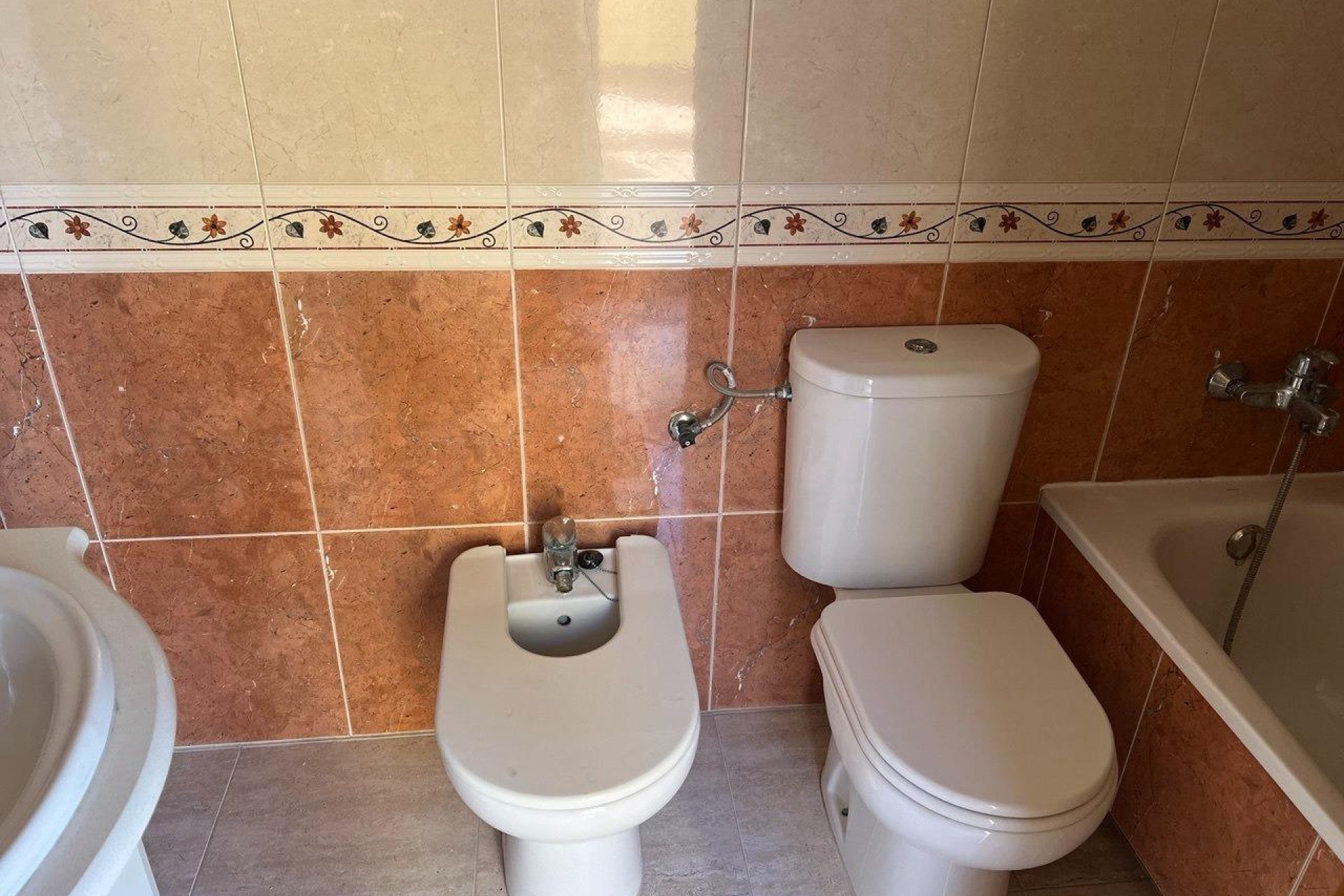 Wiederverkauf - Penthouse -
Guardamar del Segura - Puerto Deportivo