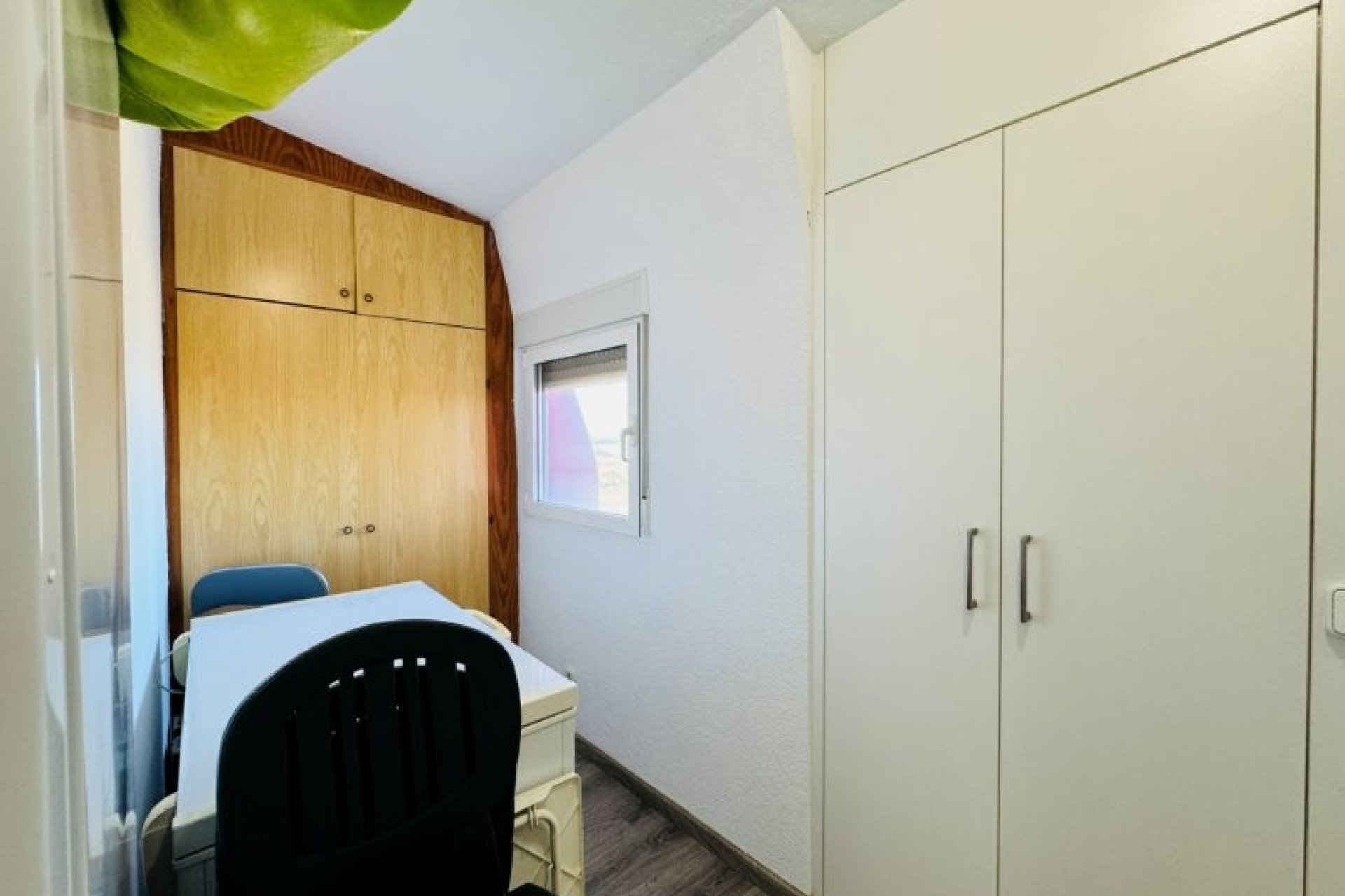 Wiederverkauf - Penthouse -
La Mata - Costa Blanca