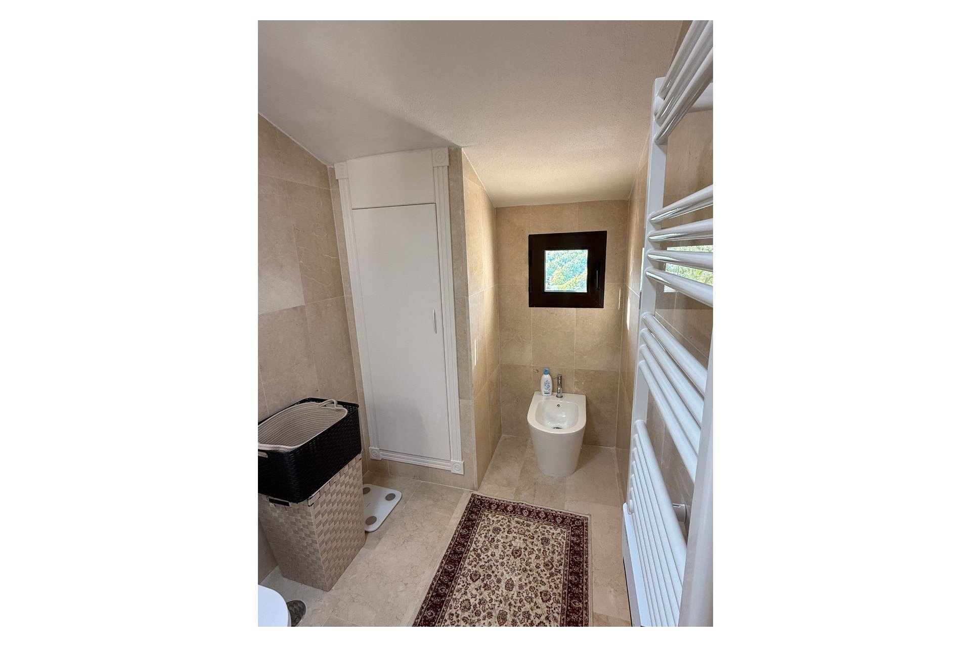 Wiederverkauf - Penthouse -
Las Ramblas Golf - Inland